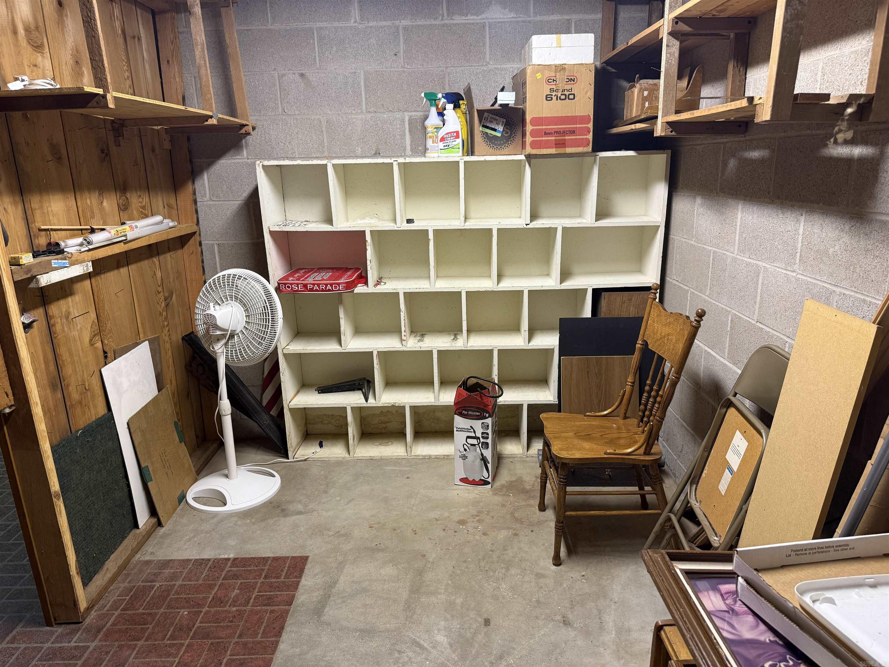 Lakewood - Residential