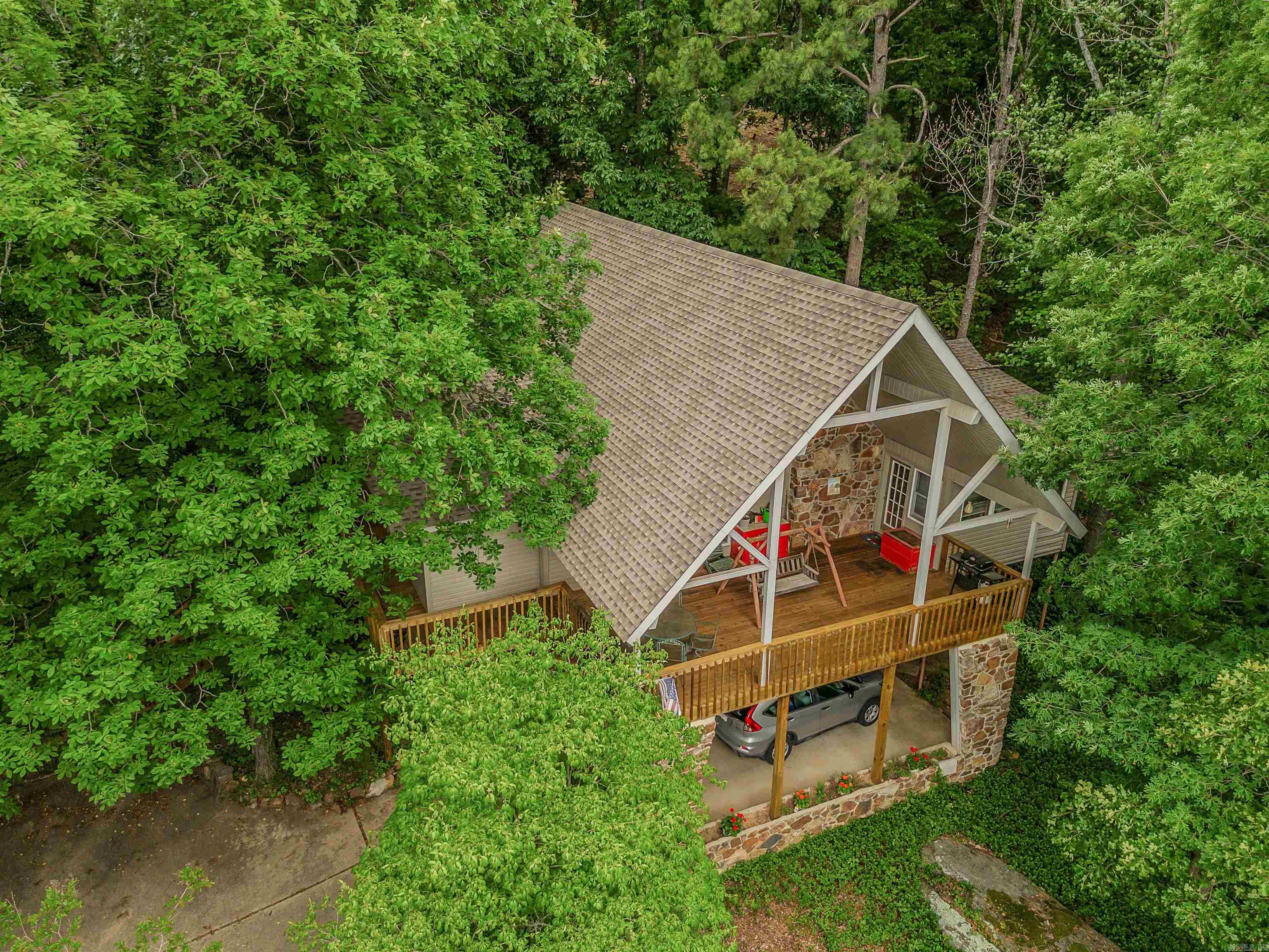 Lakewood - Residential