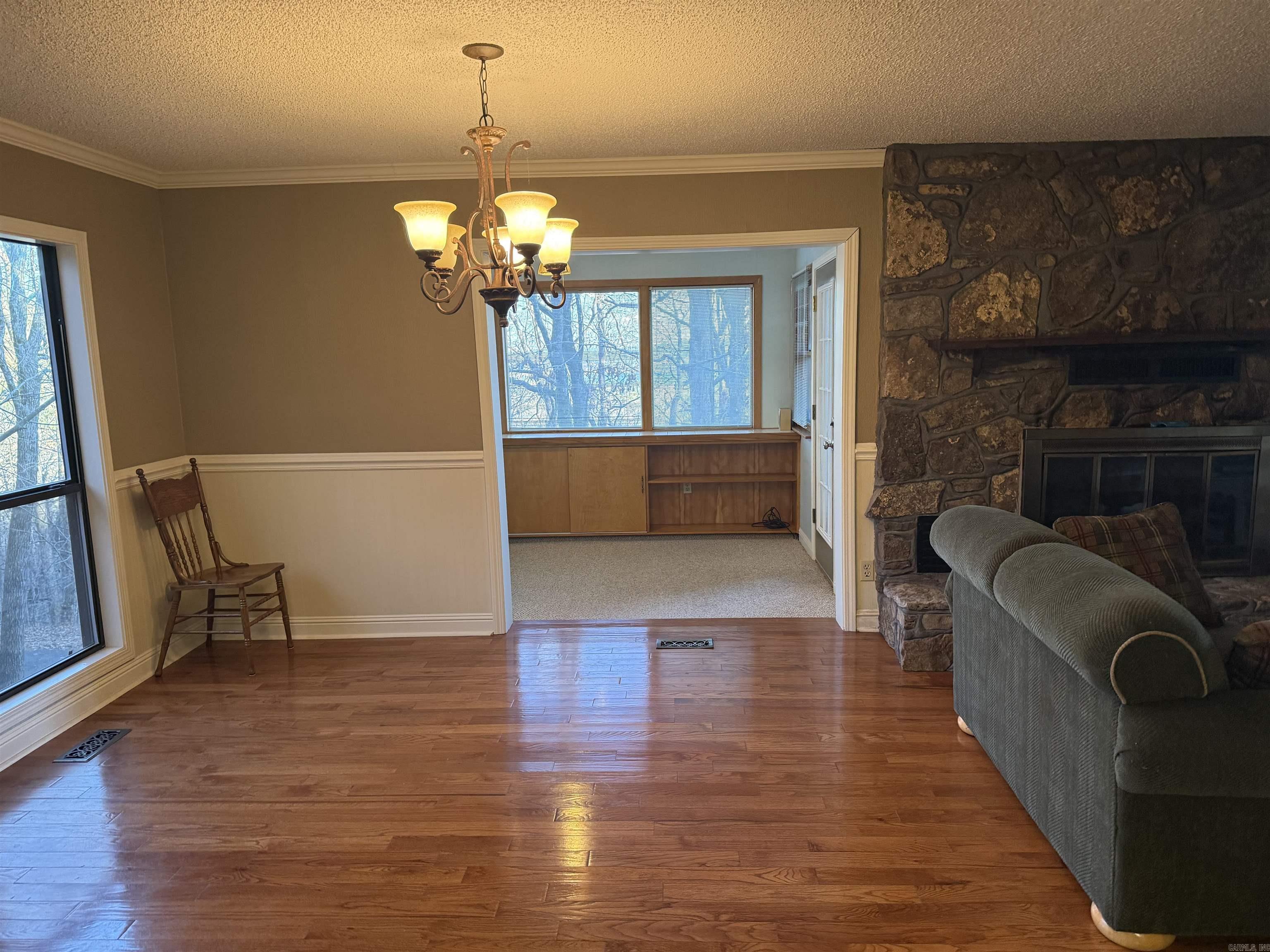 Lakewood - Residential