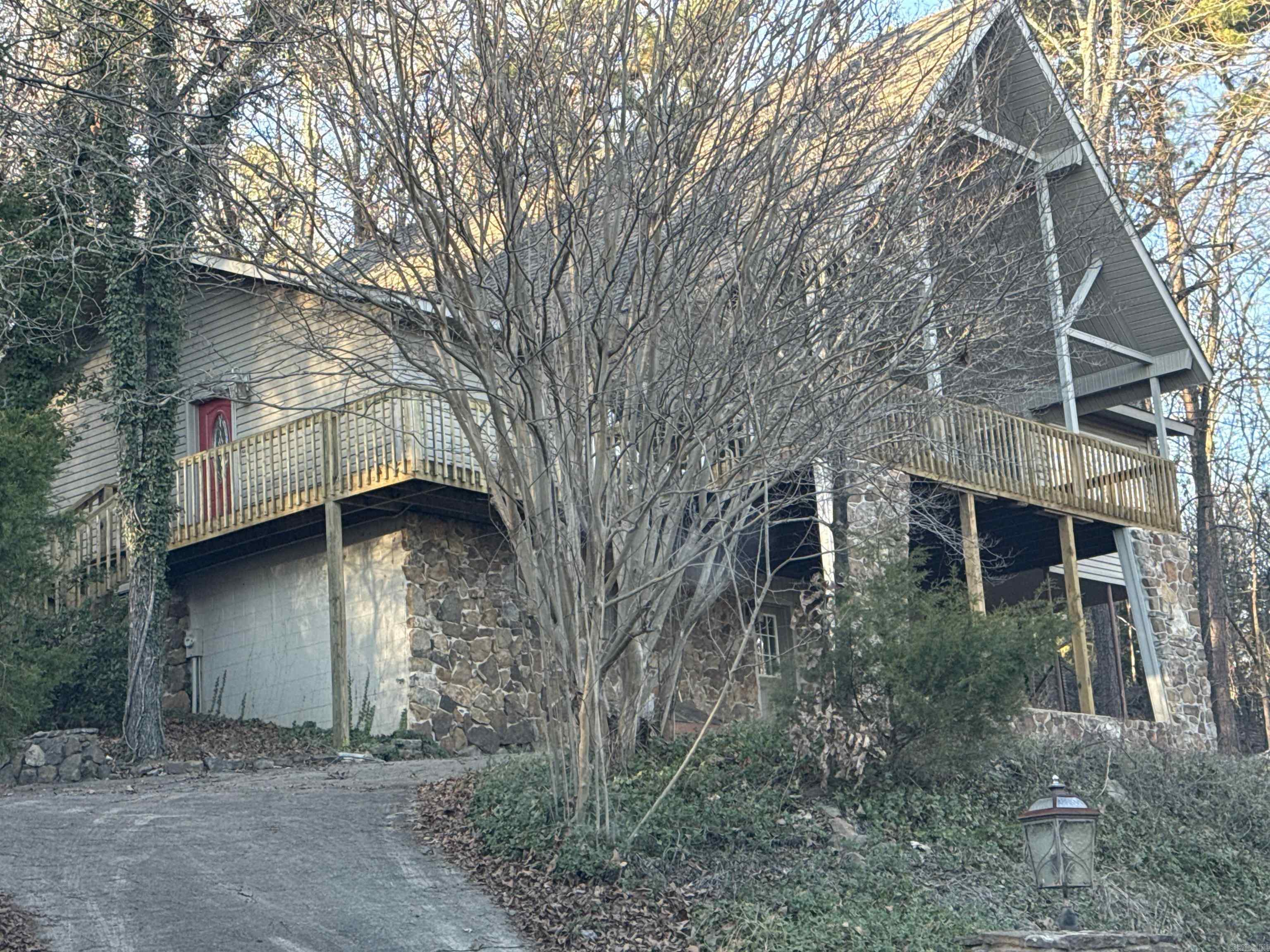 Lakewood - Residential