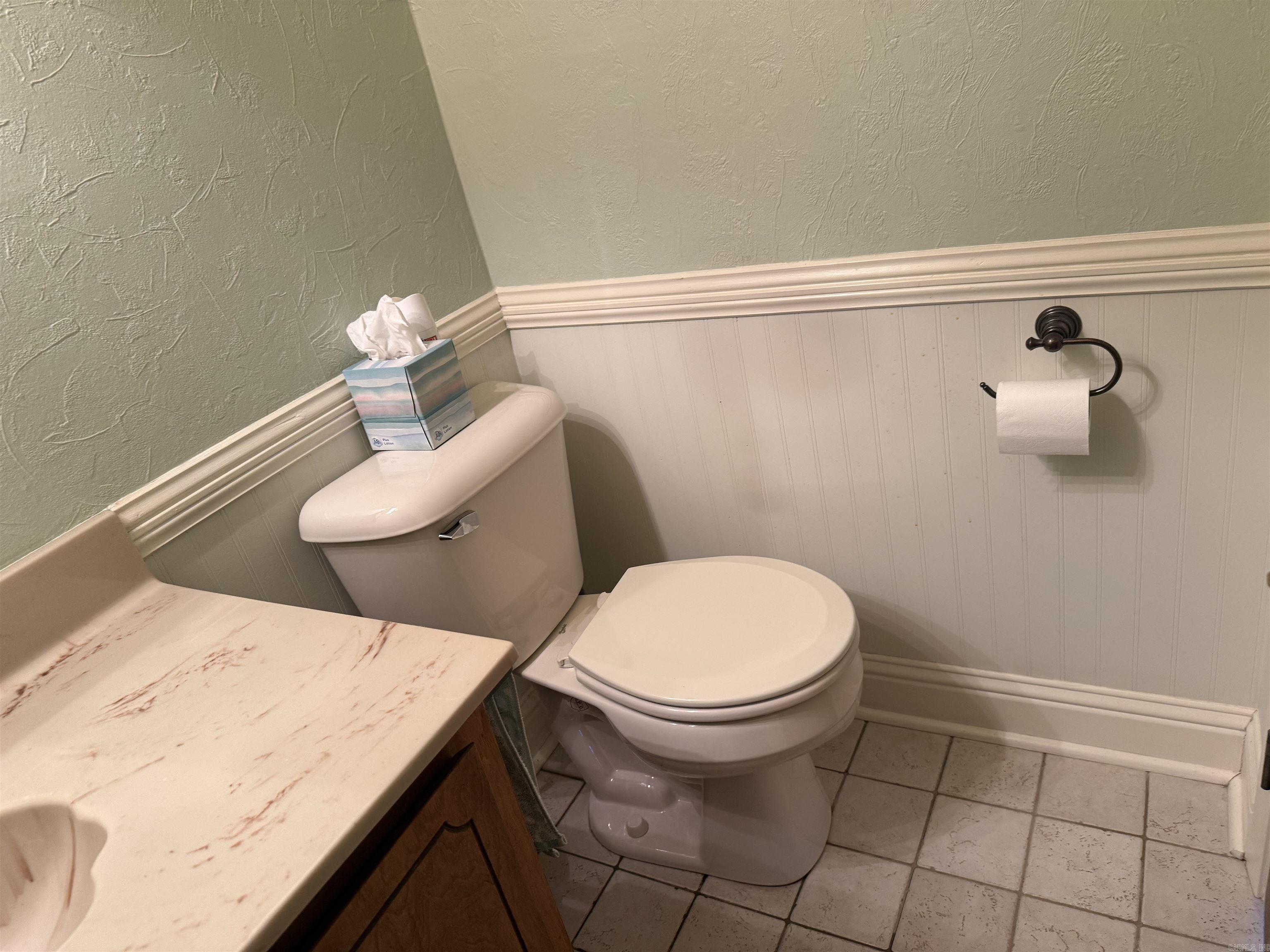 Lakewood - Residential