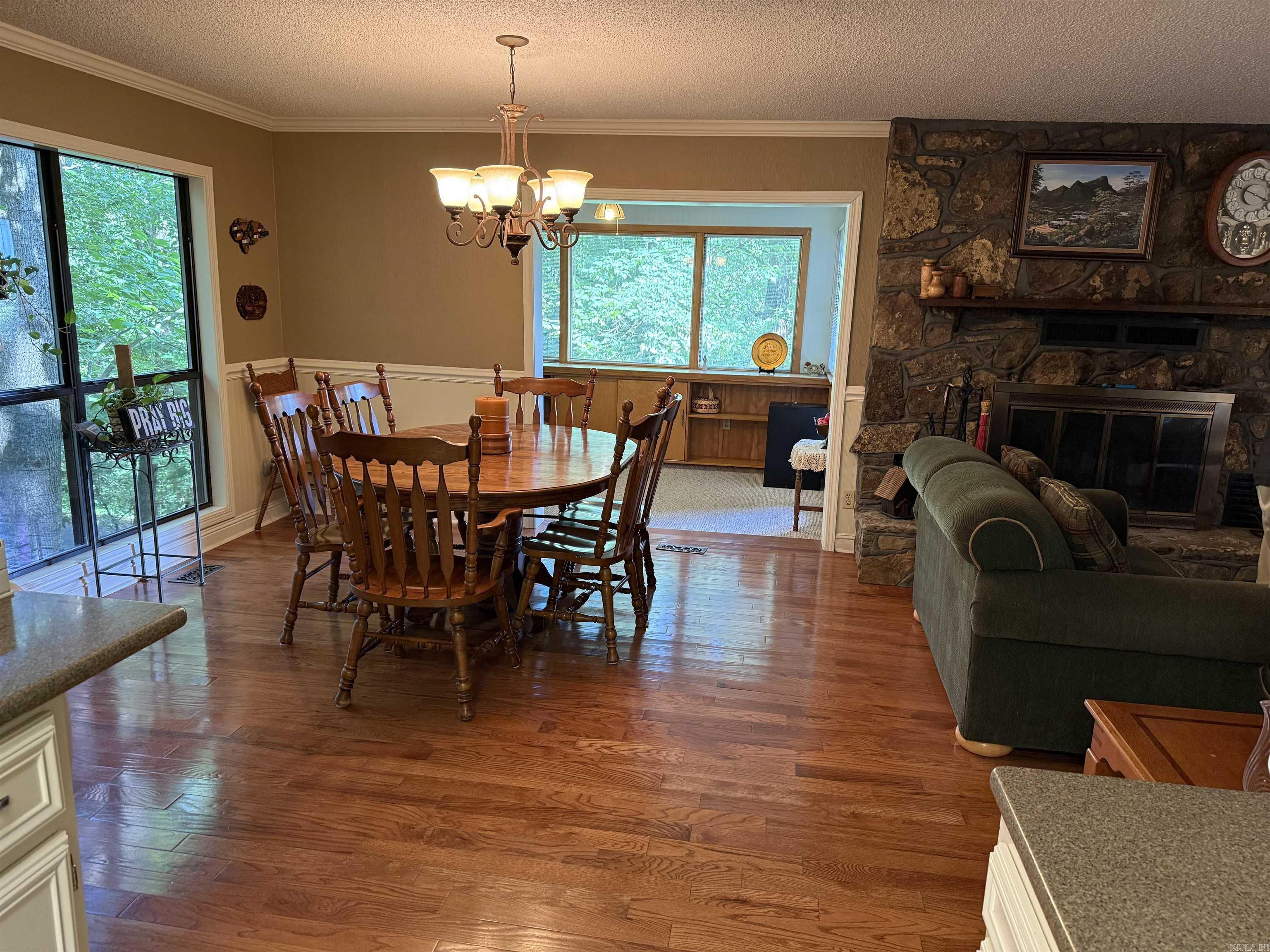 Lakewood - Residential