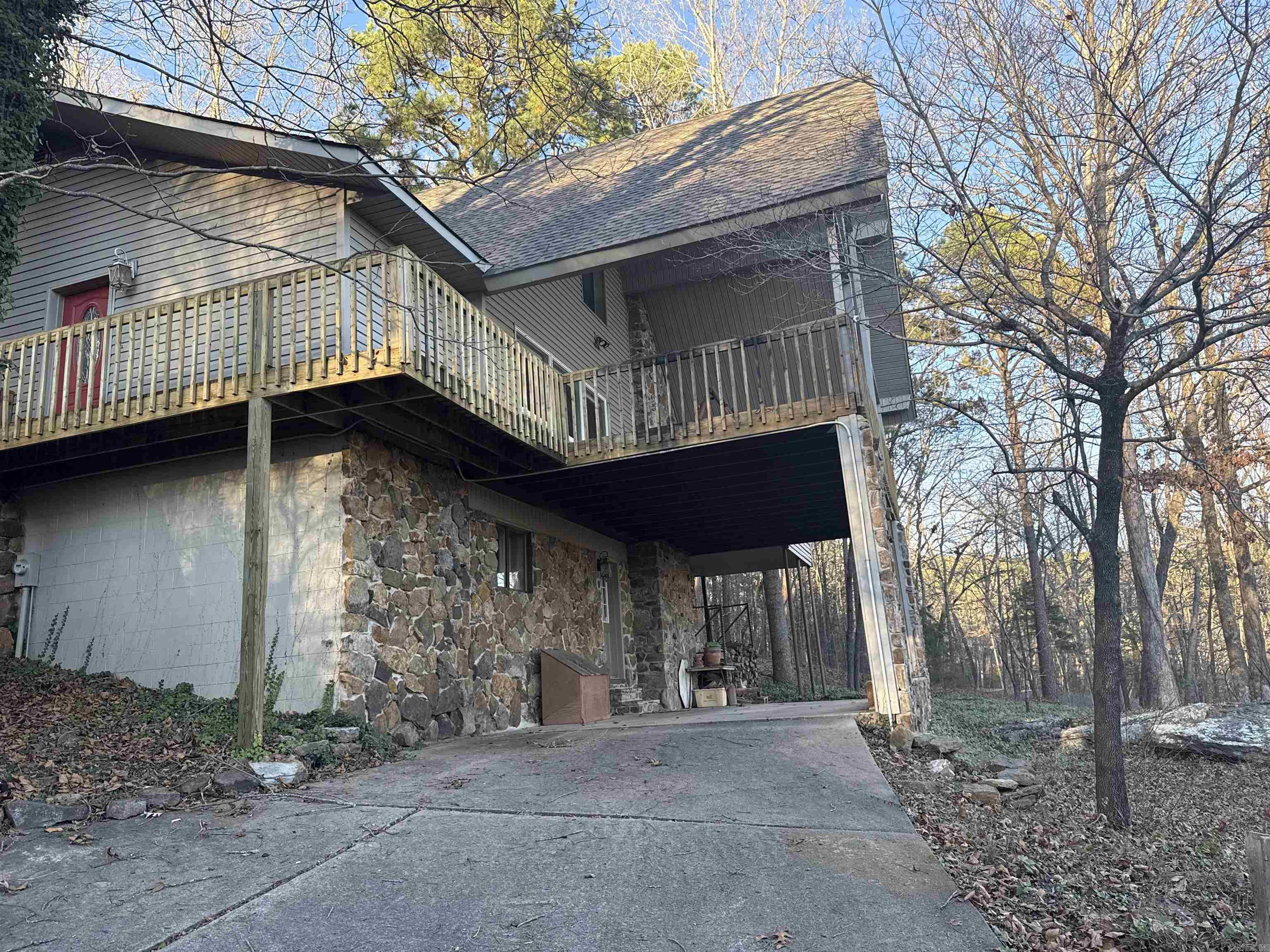 Lakewood - Residential