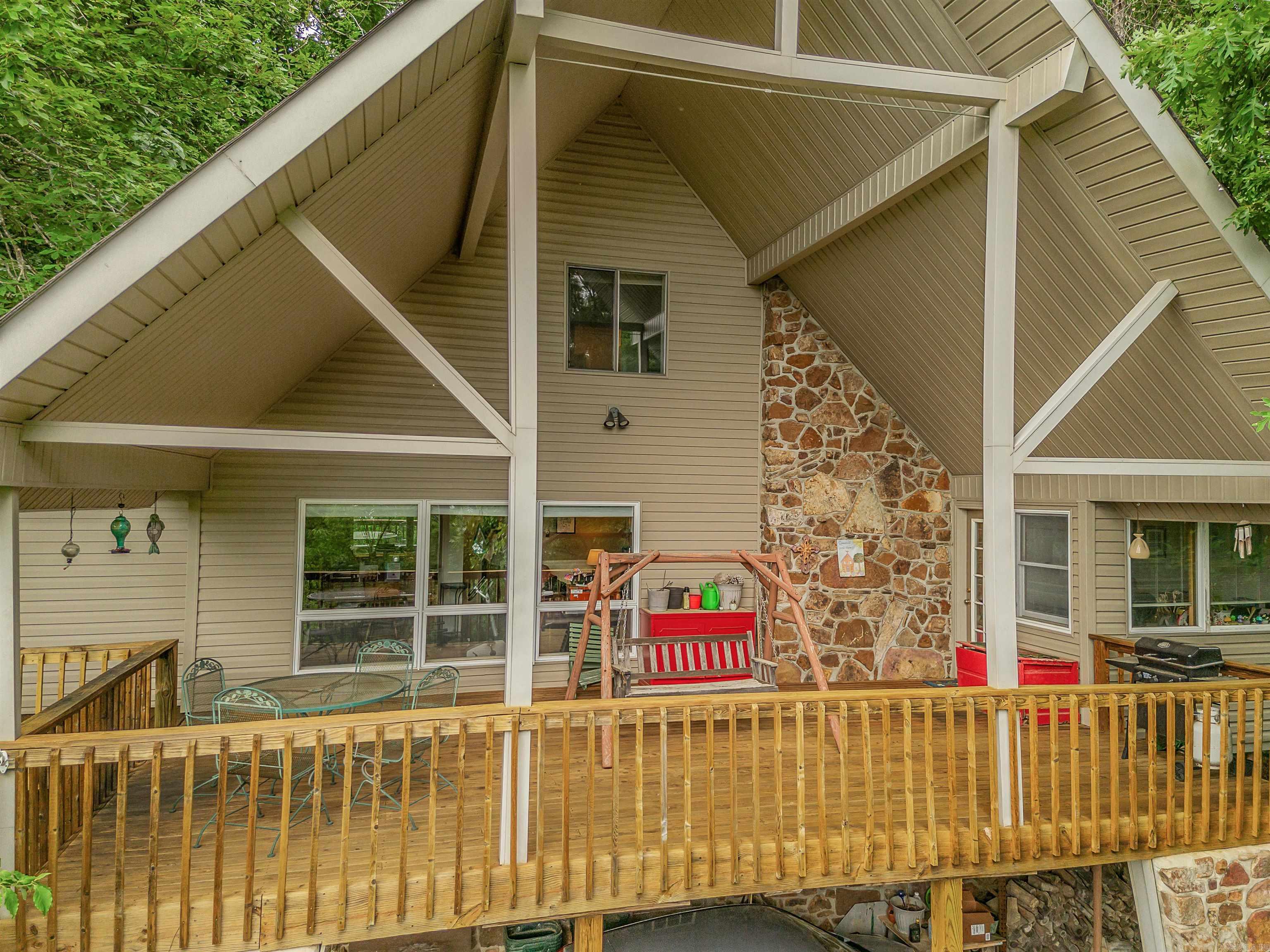 Lakewood - Residential