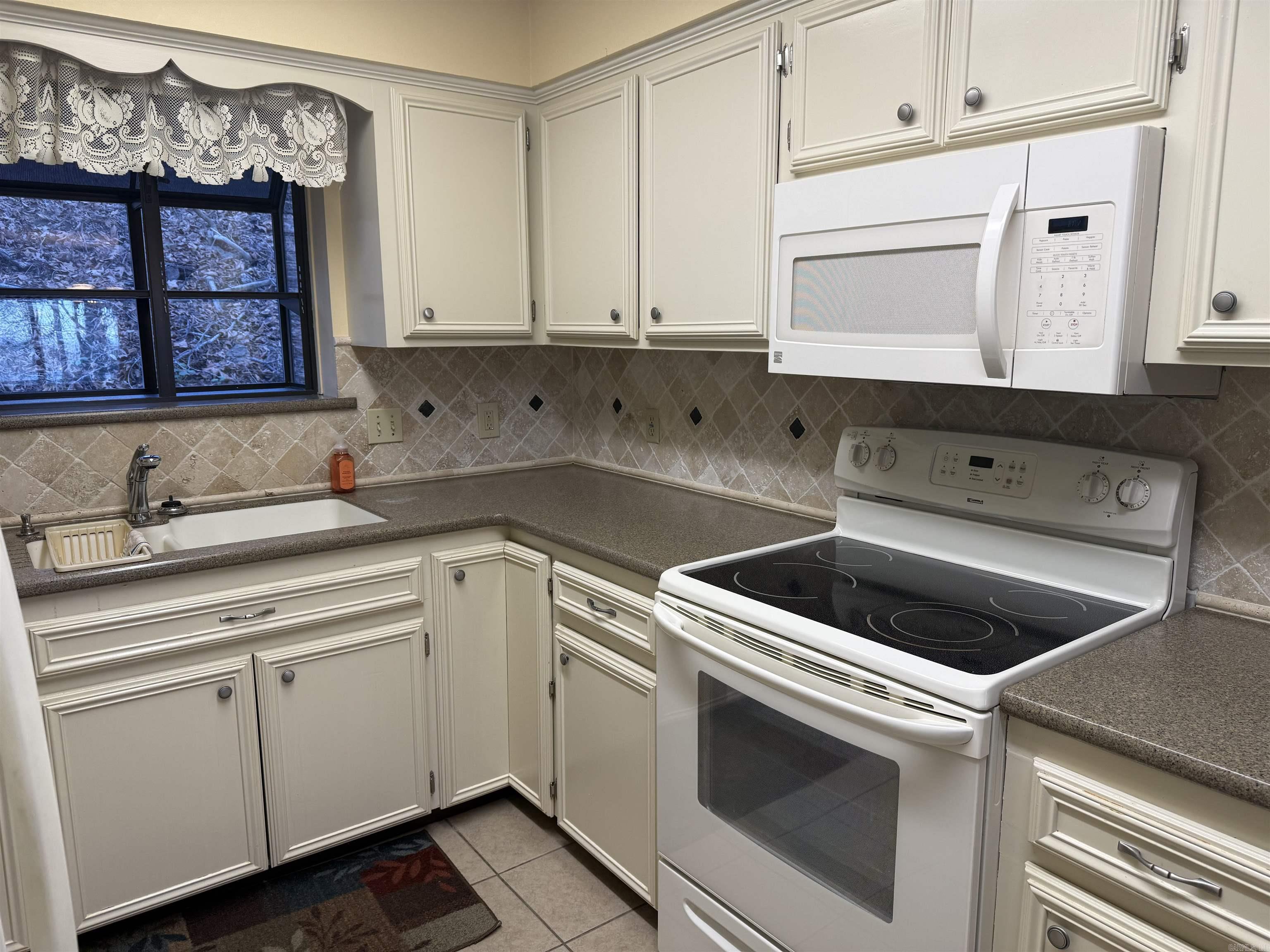 Lakewood - Residential