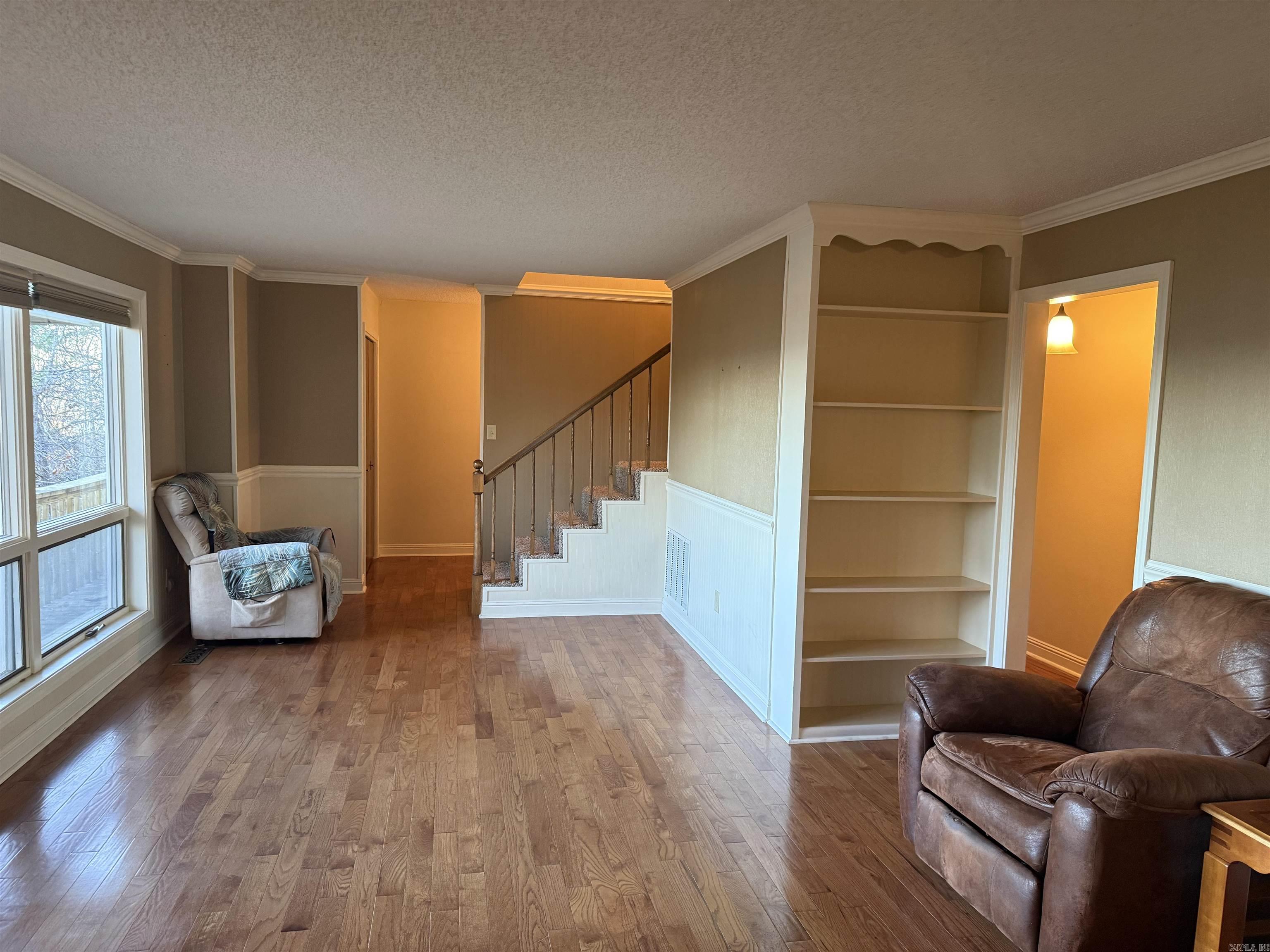 Lakewood - Residential