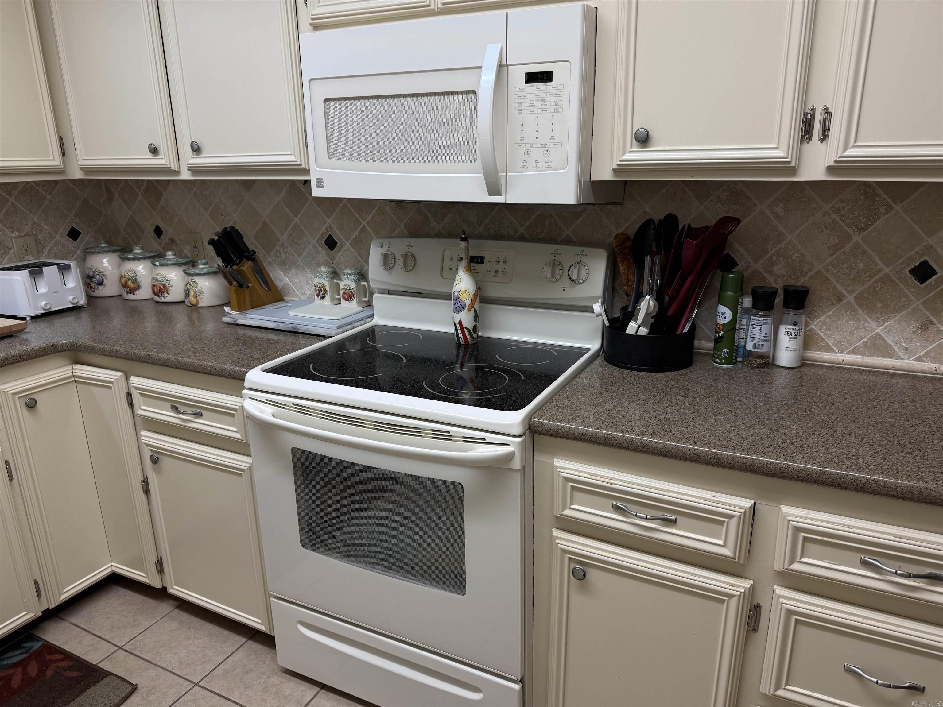 Lakewood - Residential