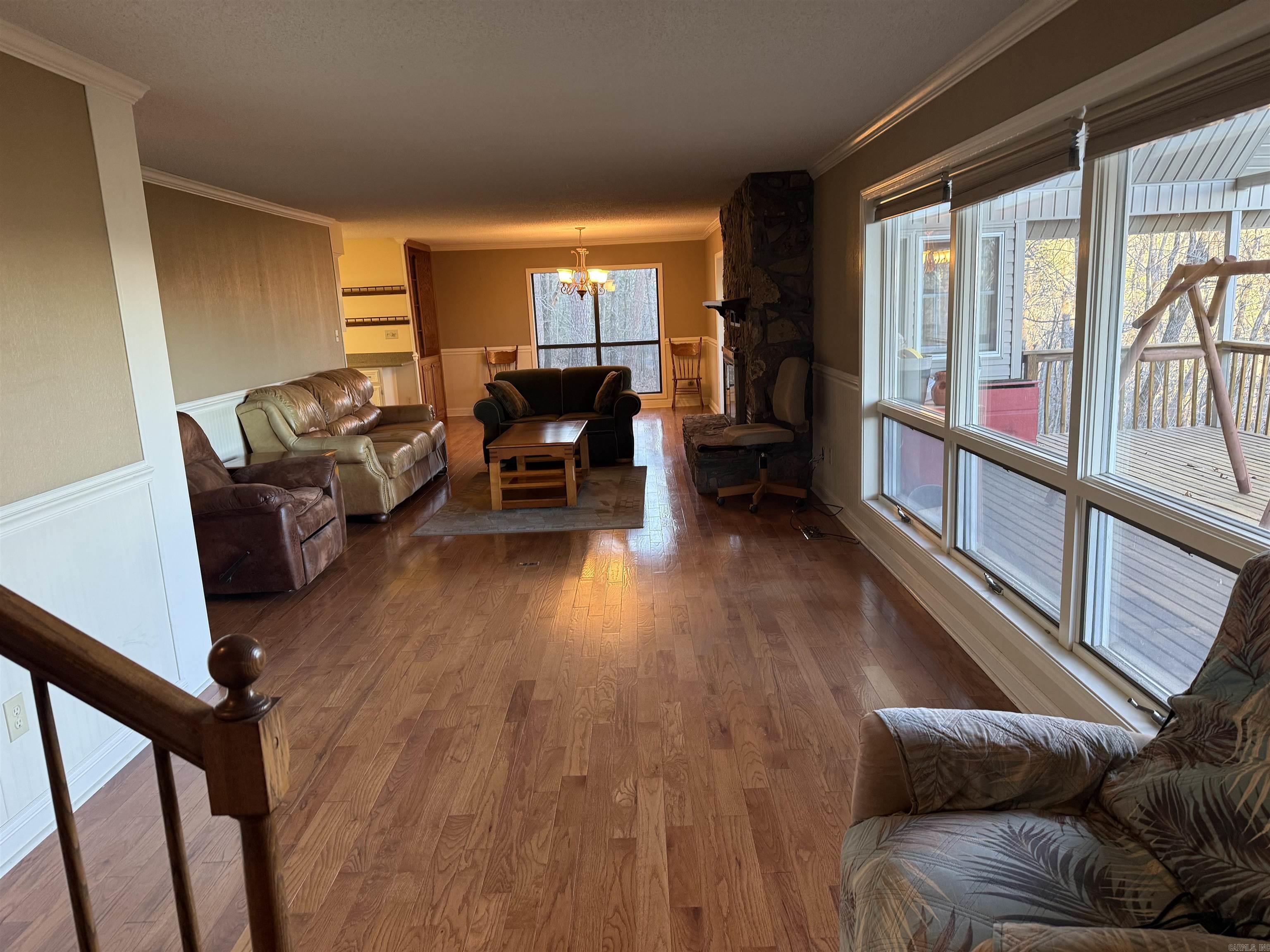 Lakewood - Residential