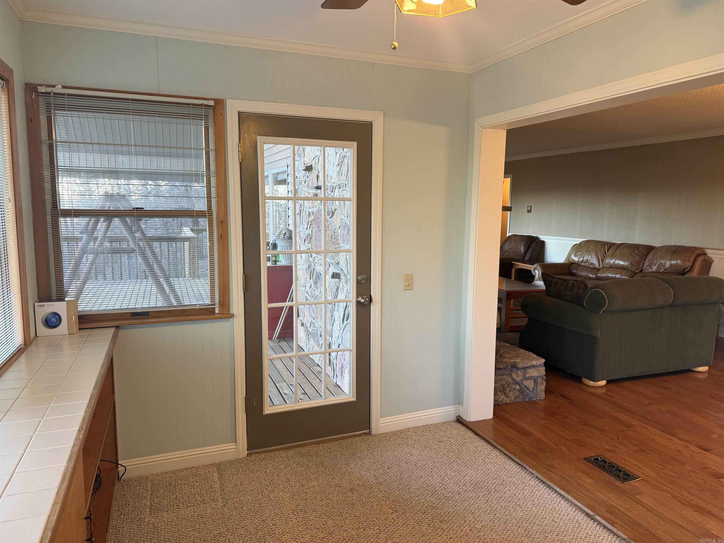 Lakewood - Residential