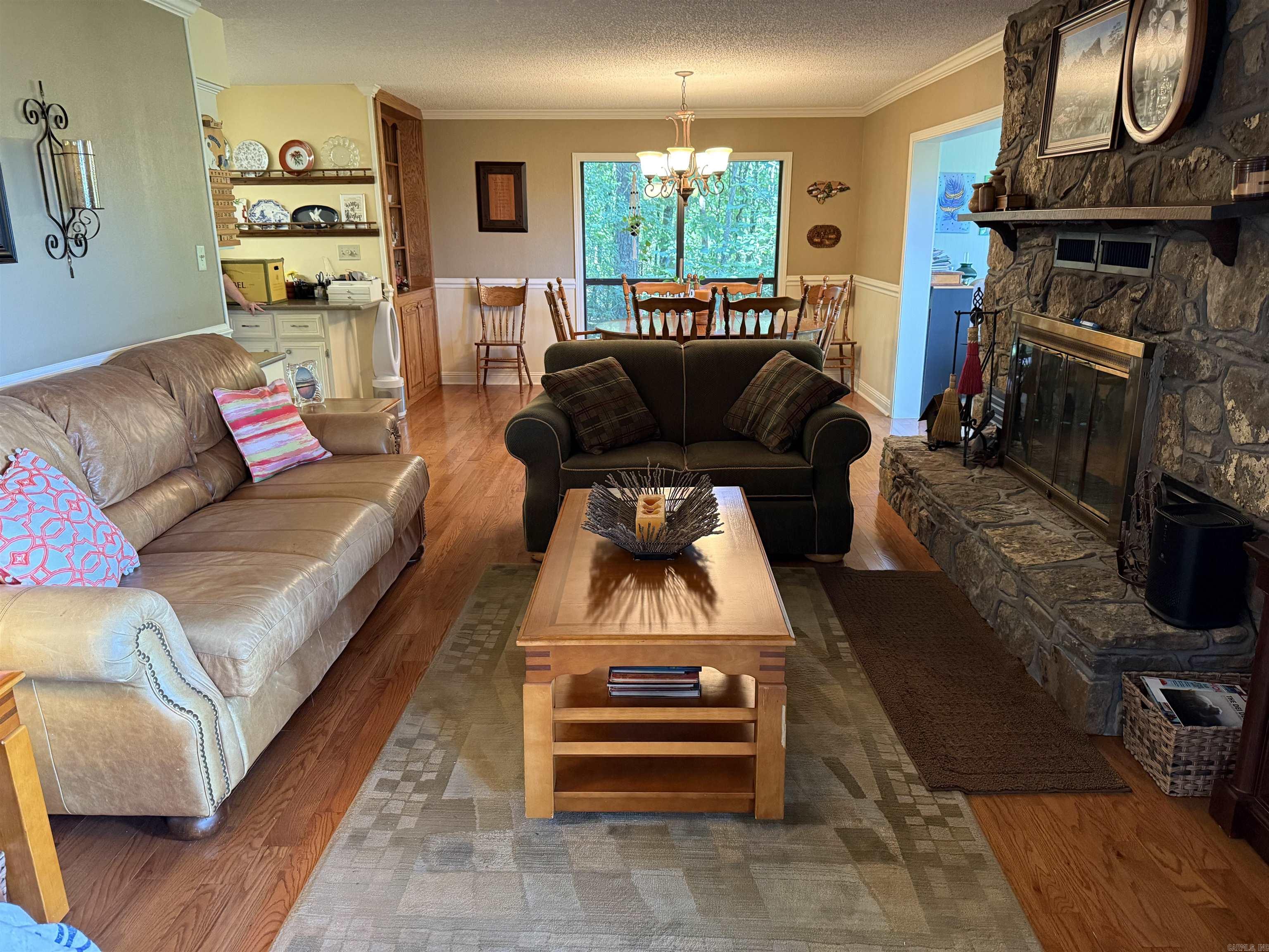 Lakewood - Residential