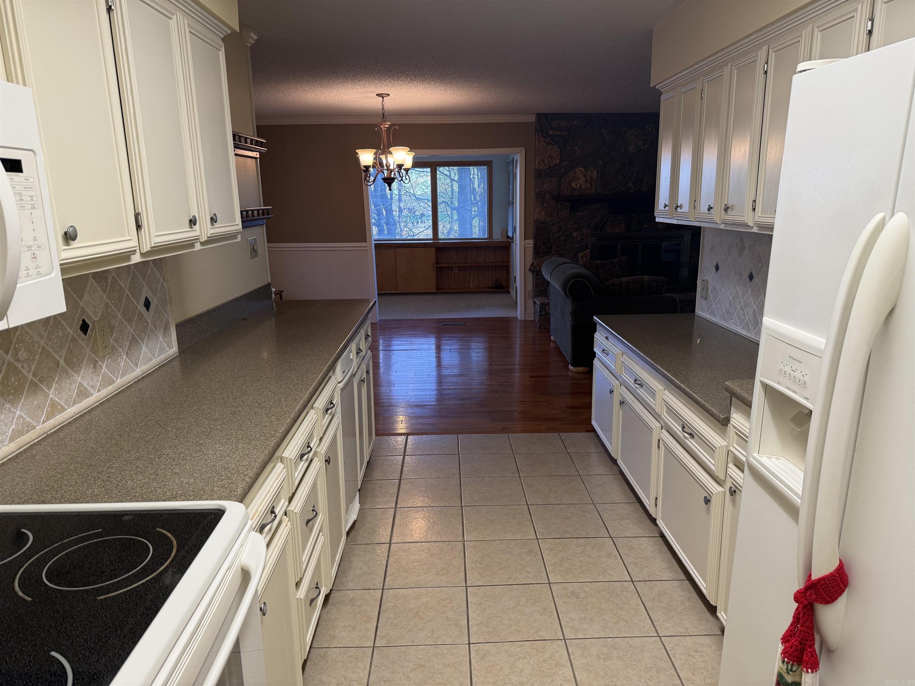 Lakewood - Residential