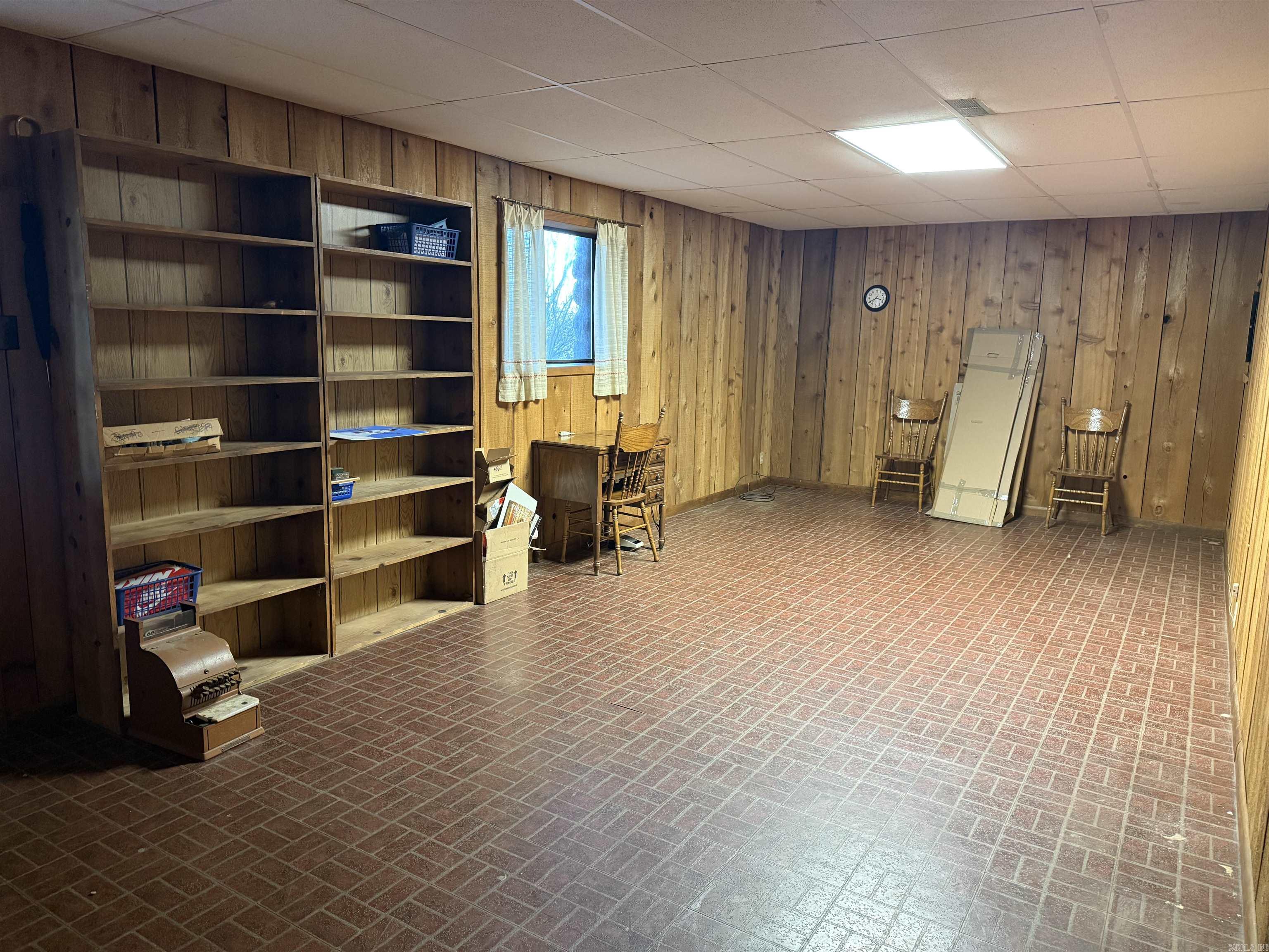 Lakewood - Residential