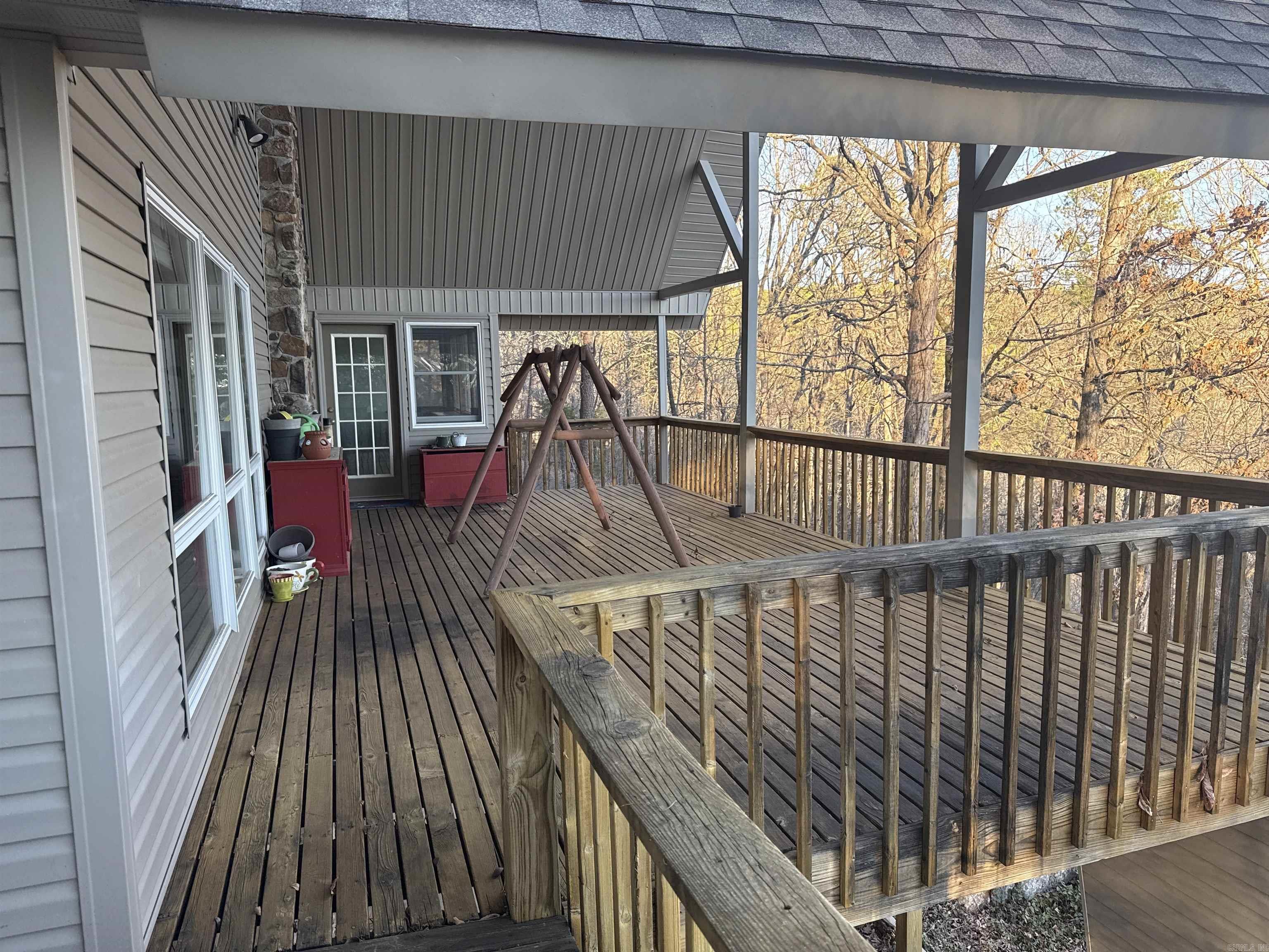 Lakewood - Residential