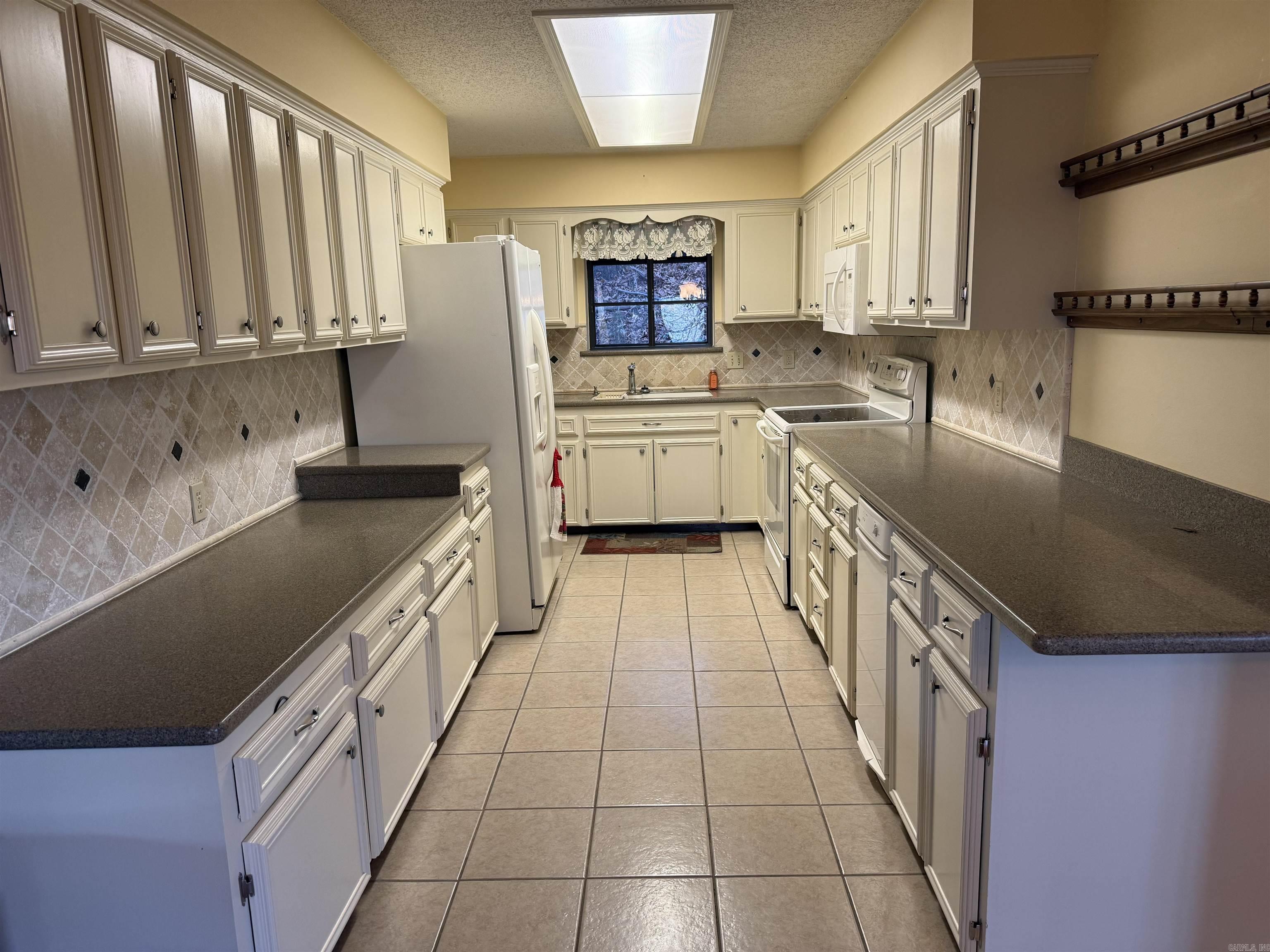 Lakewood - Residential