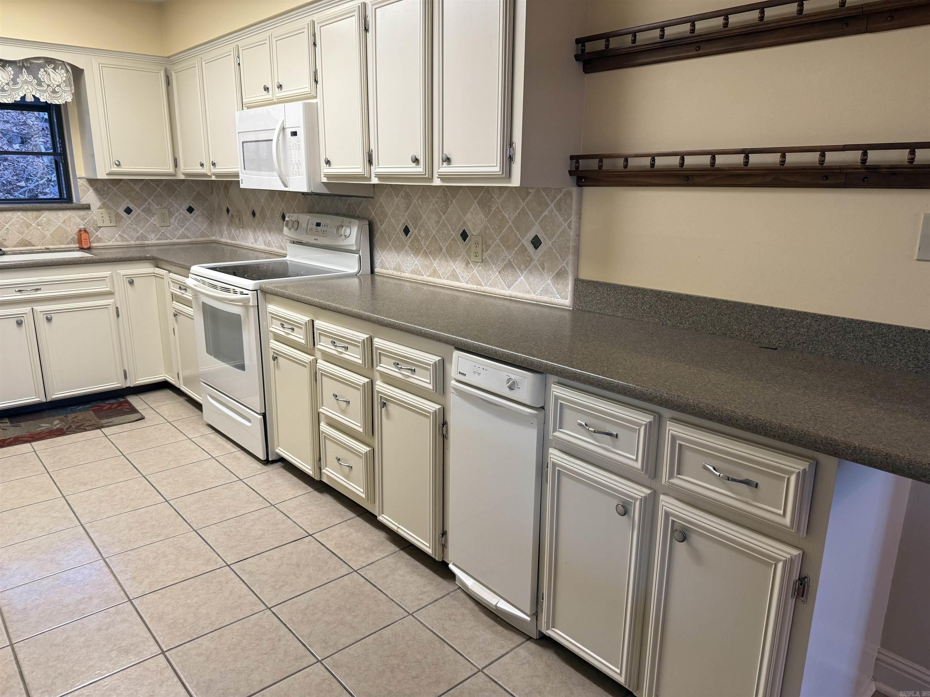 Lakewood - Residential