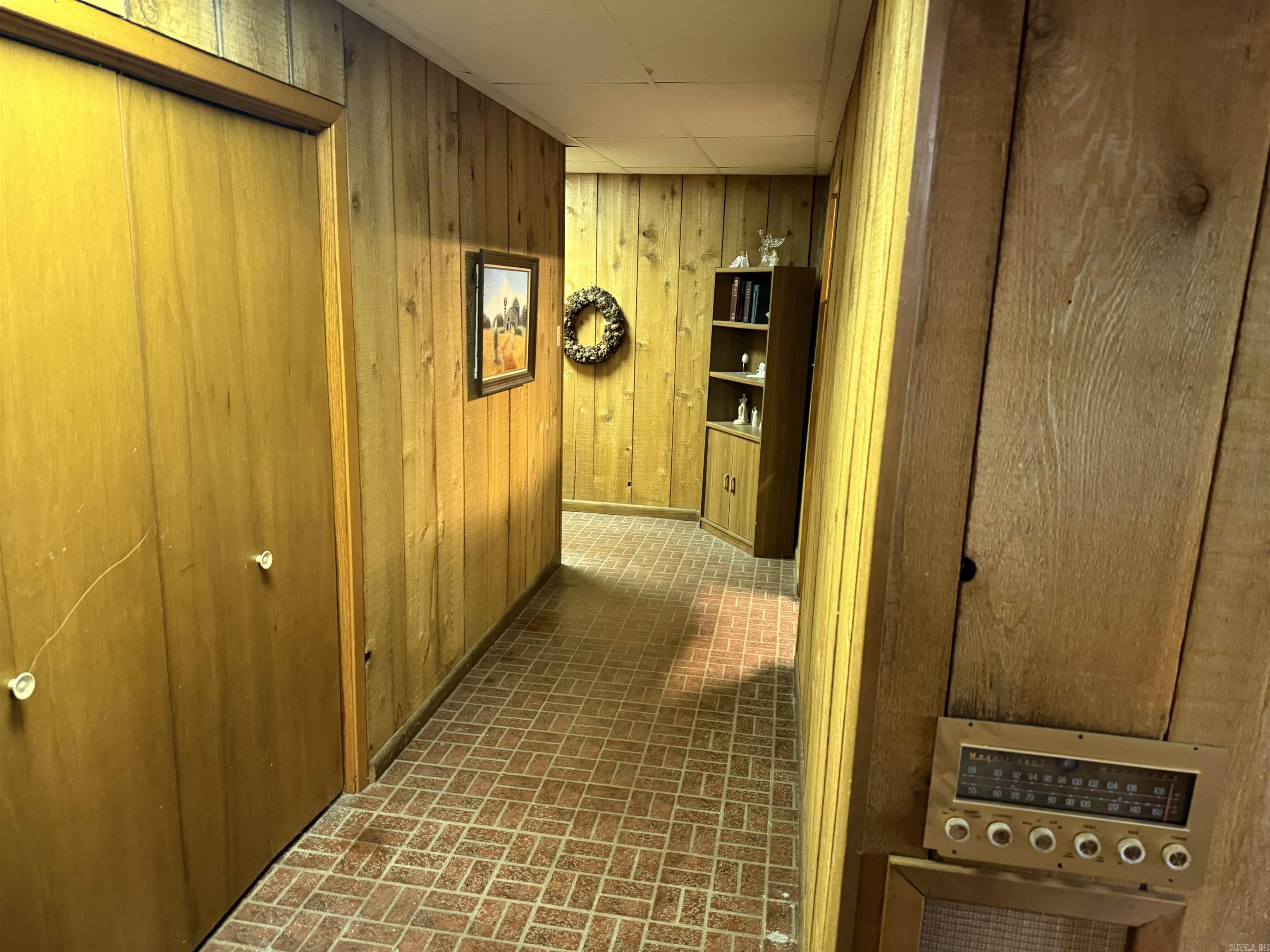 Lakewood - Residential