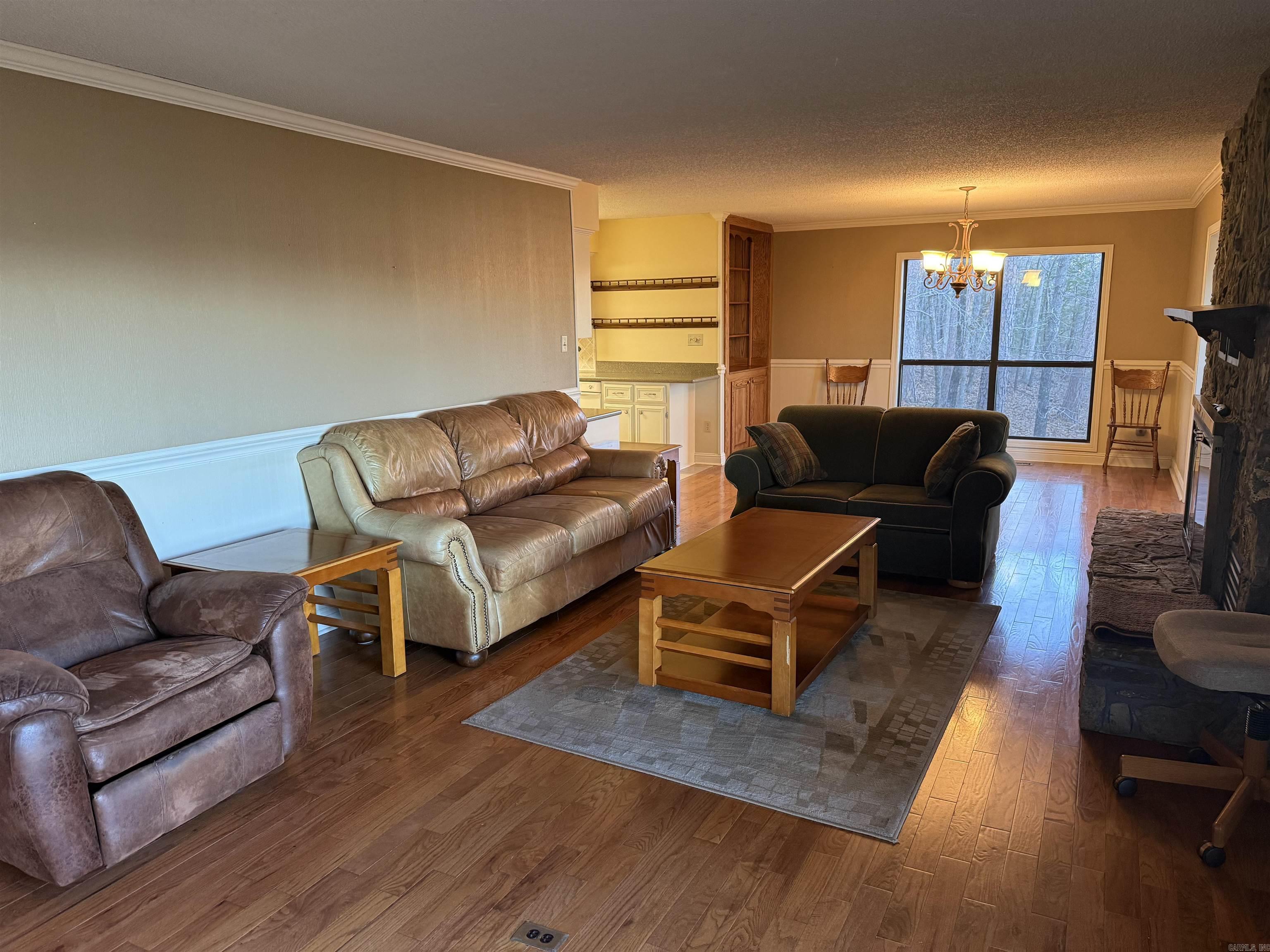 Lakewood - Residential