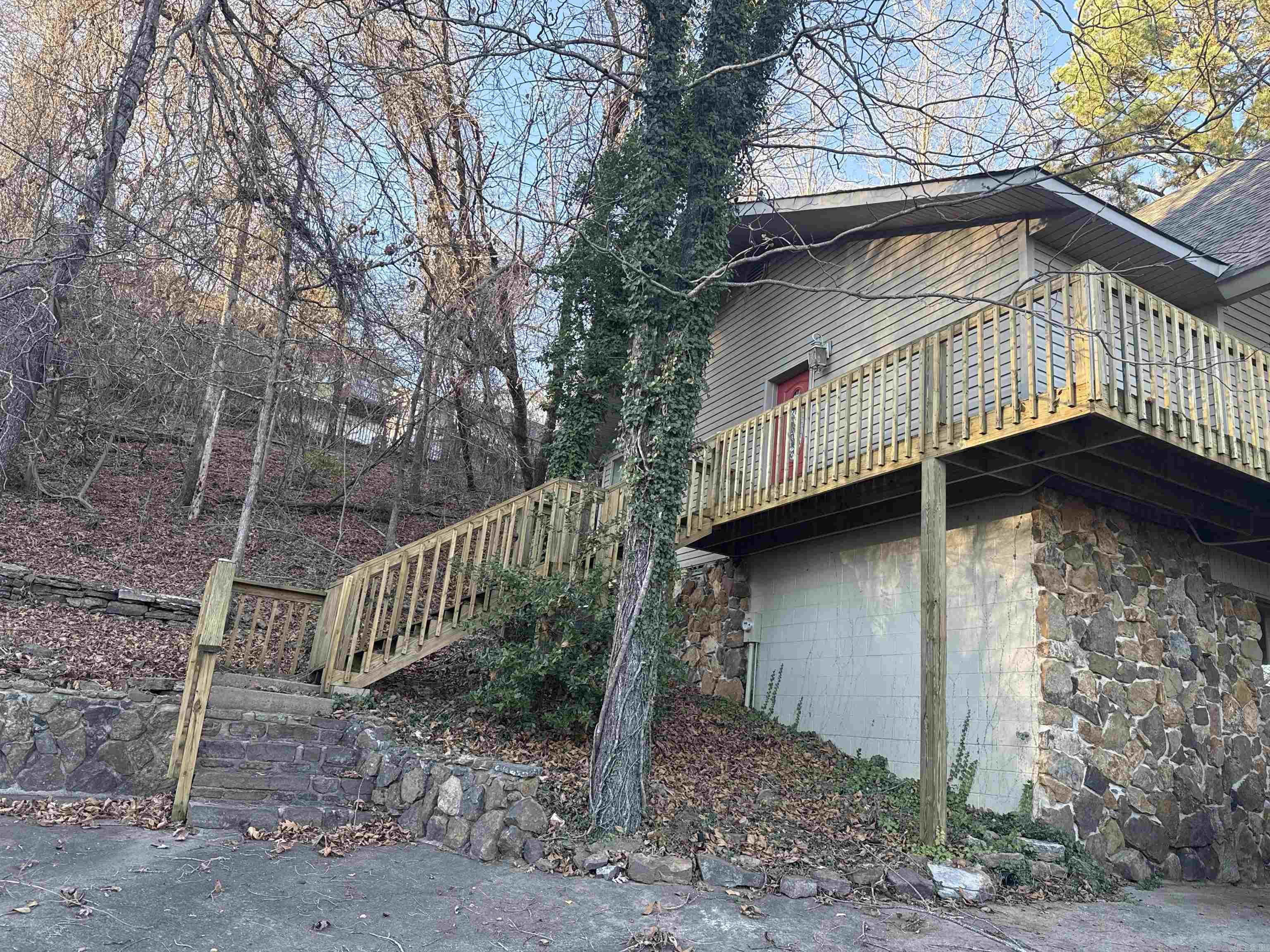 Lakewood - Residential