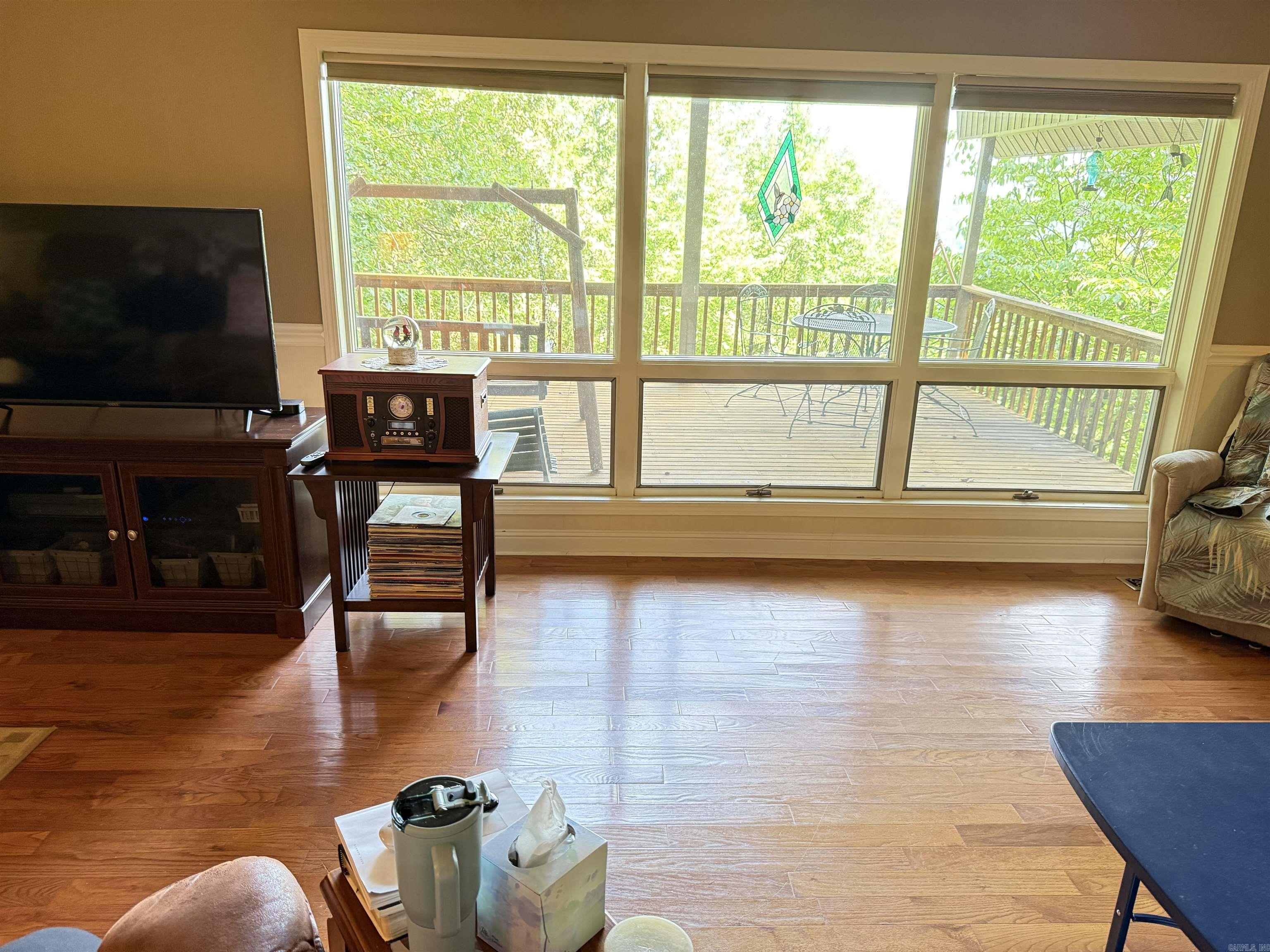Lakewood - Residential