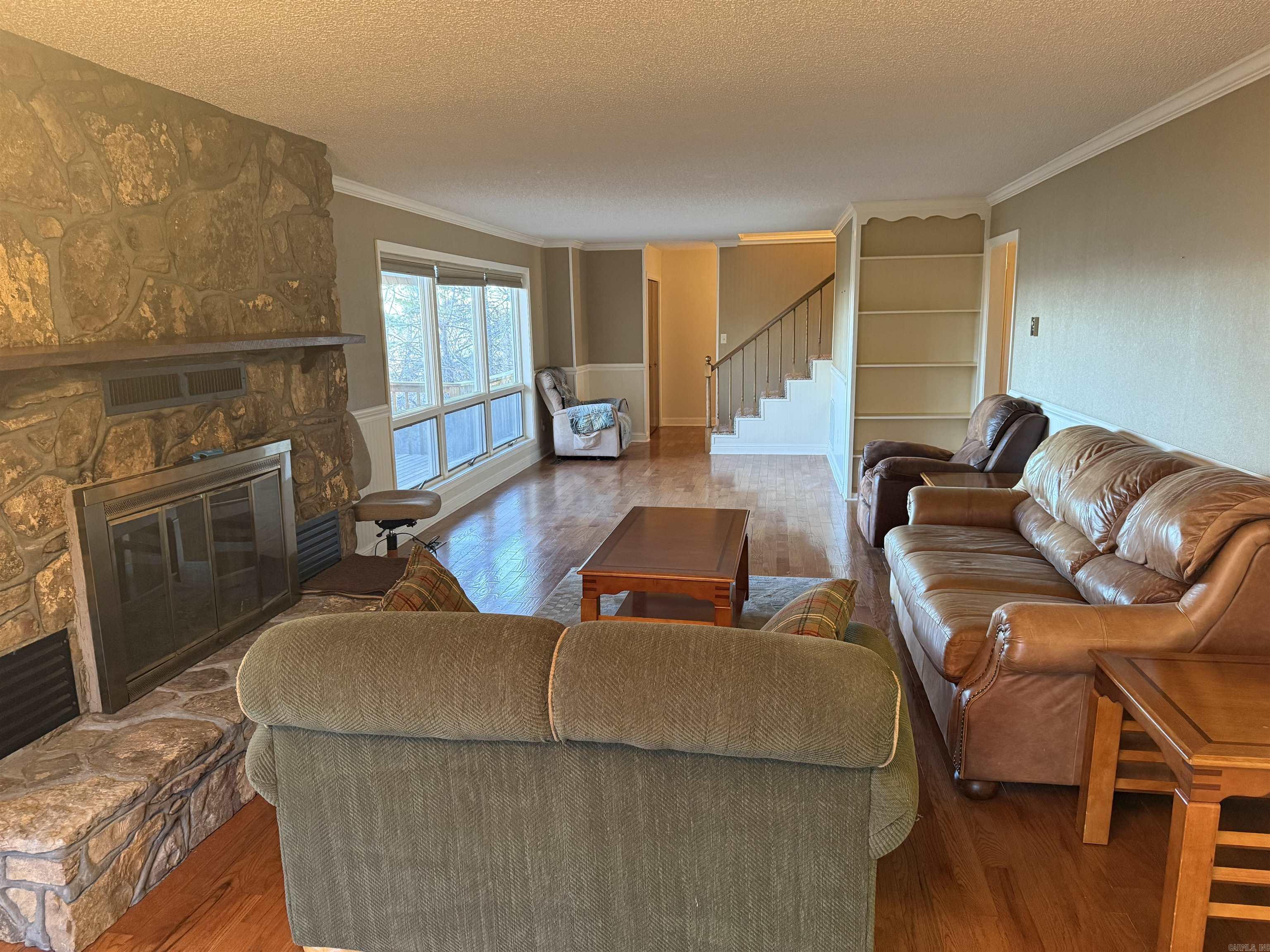 Lakewood - Residential