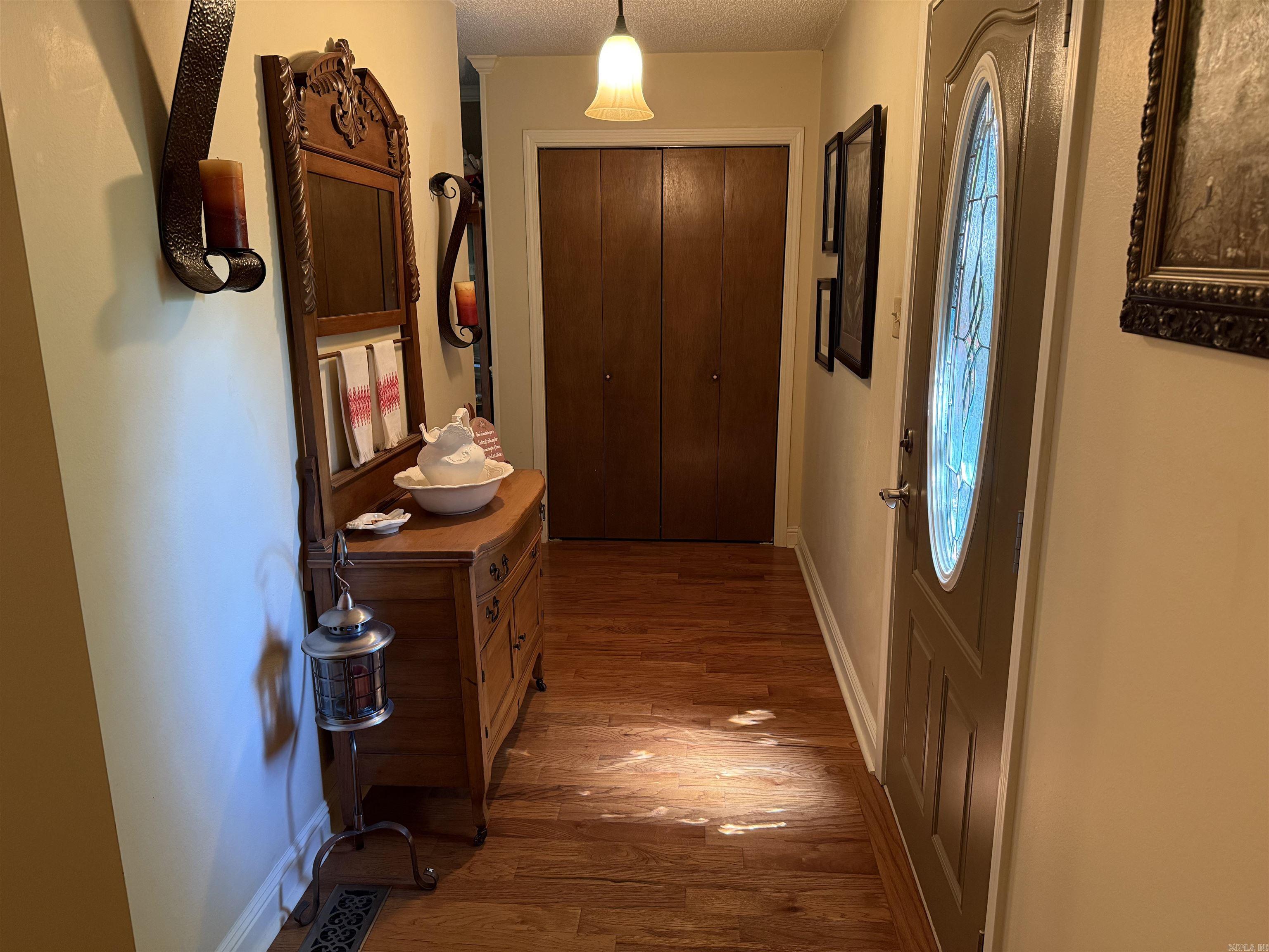 Lakewood - Residential