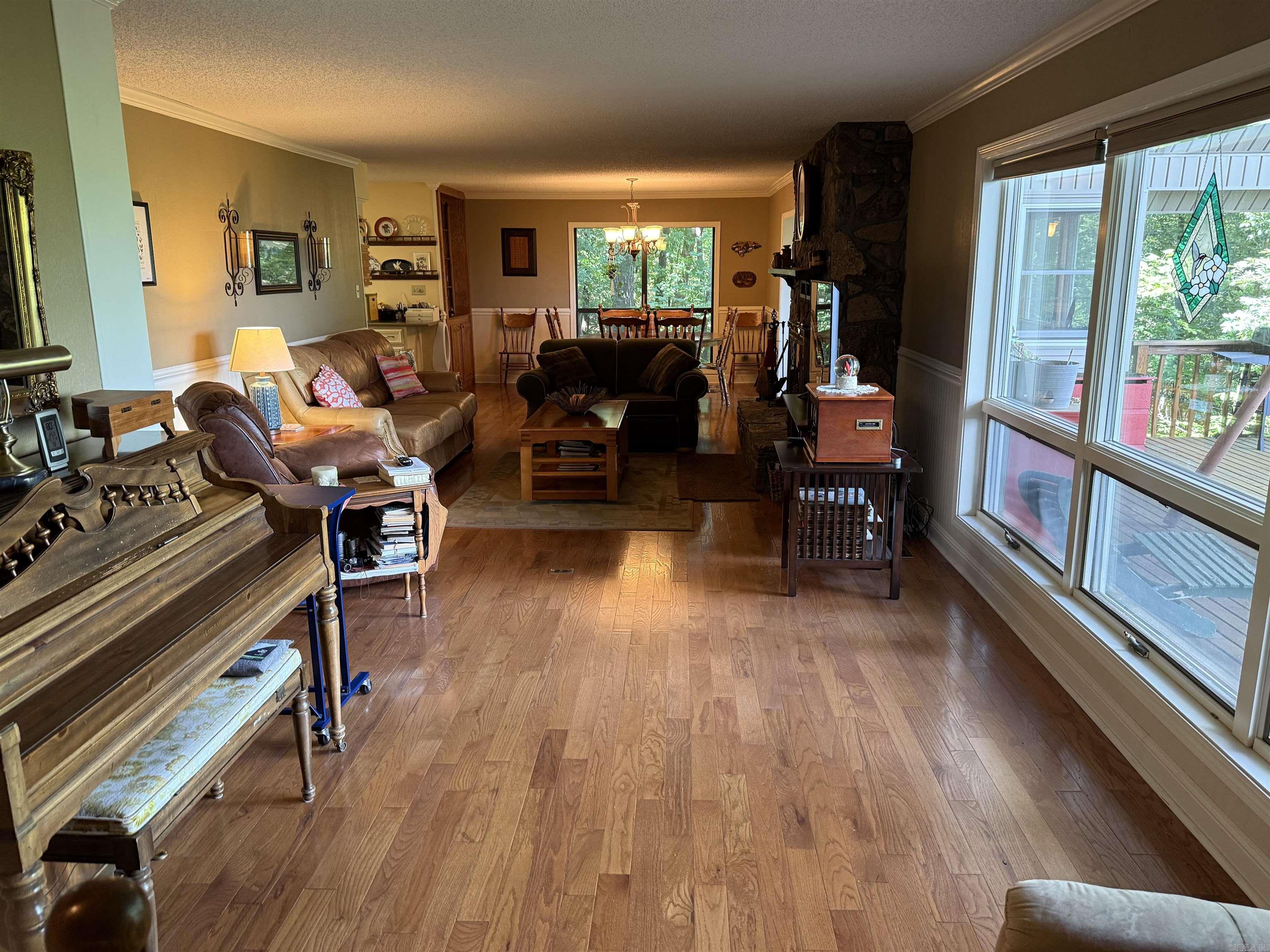 Lakewood - Residential