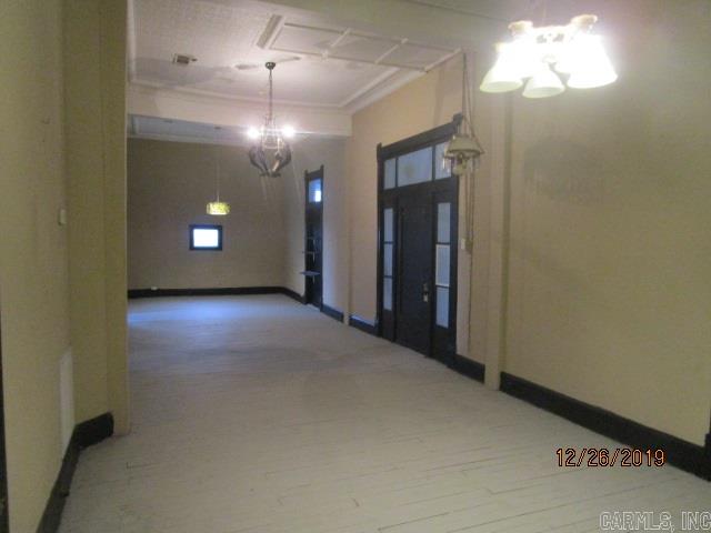 1-09-08 - Residential Lease