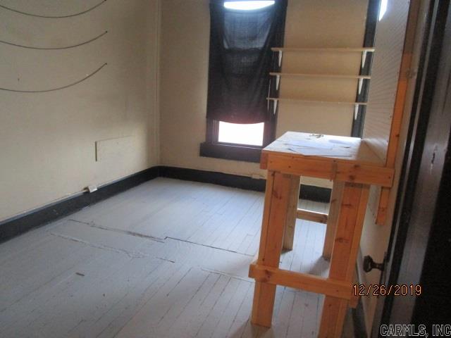 1-09-08 - Residential Lease