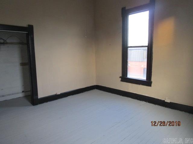 1-09-08 - Residential Lease