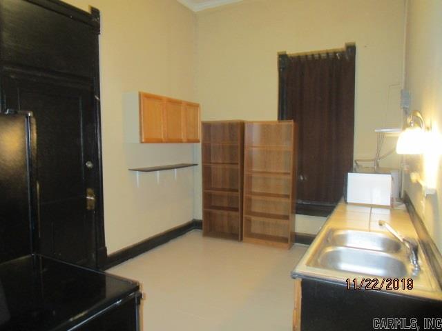 1-09-08 - Residential Lease