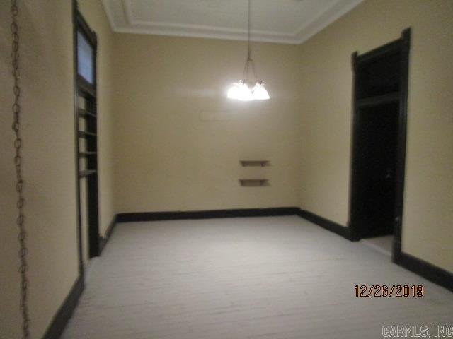 1-09-08 - Residential Lease