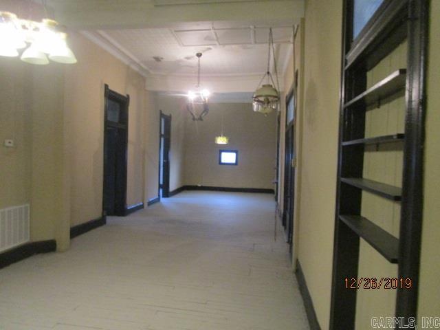 1-09-08 - Residential Lease