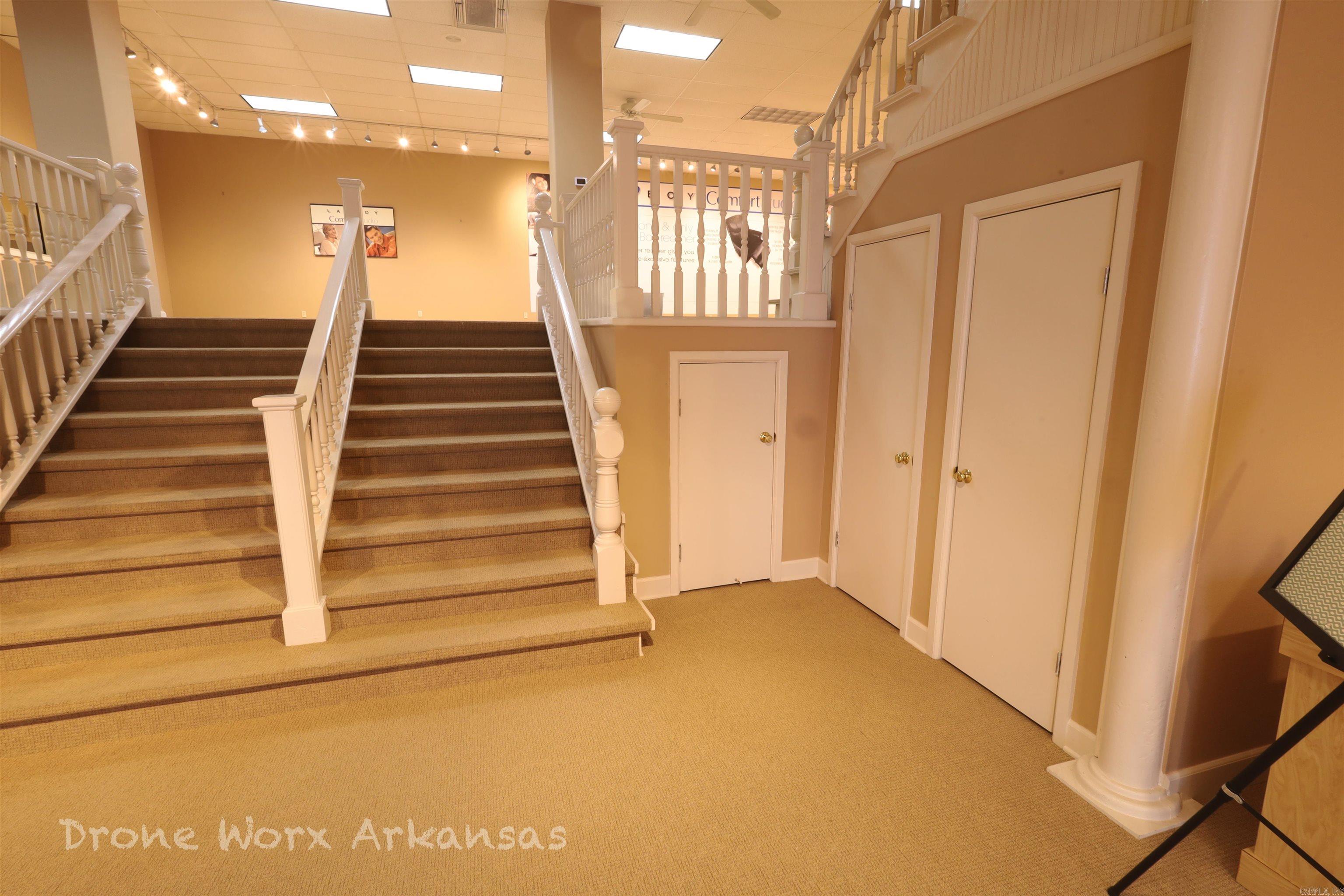 Marshall - Commercial Sale