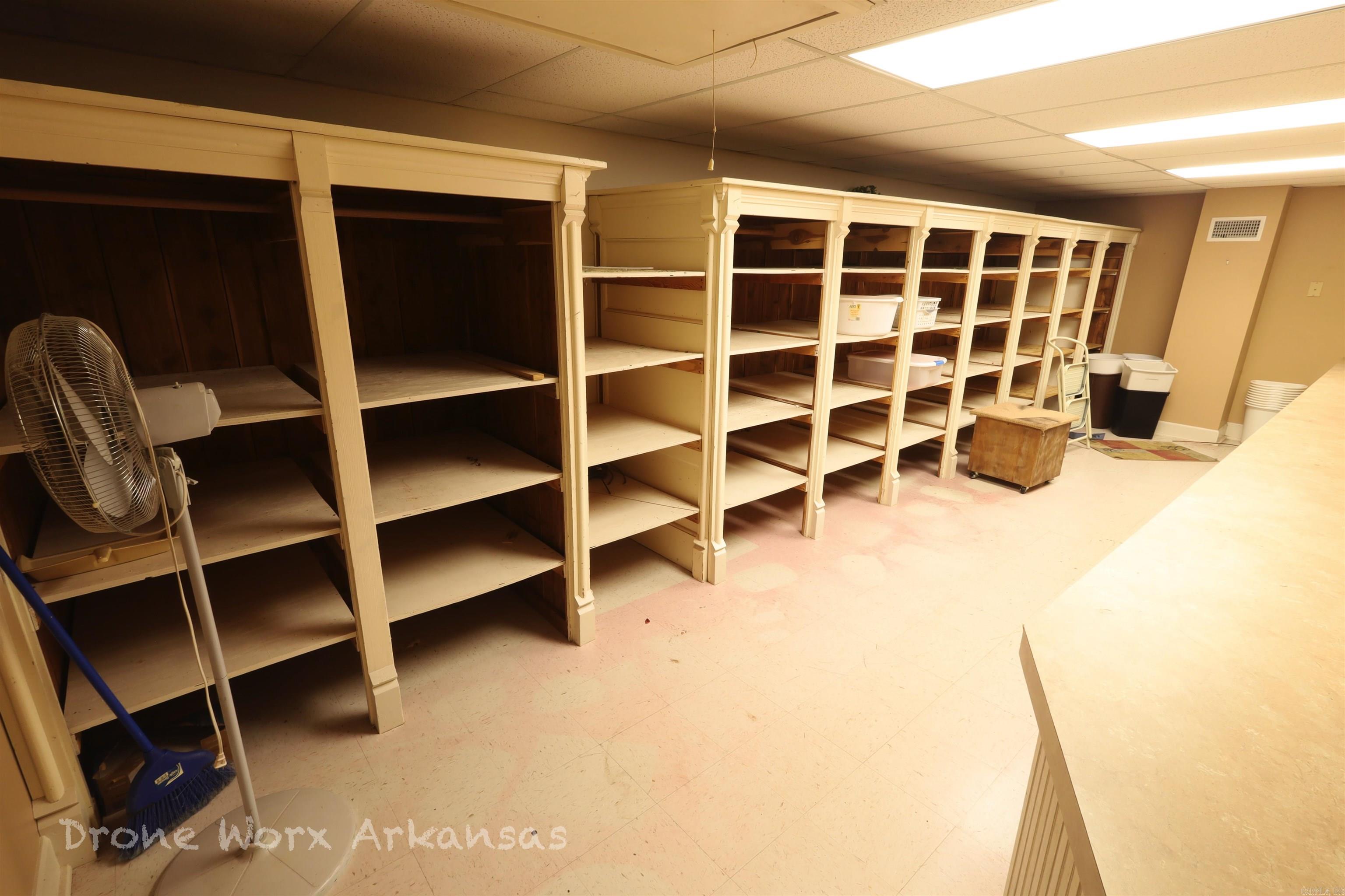 Marshall - Commercial Sale