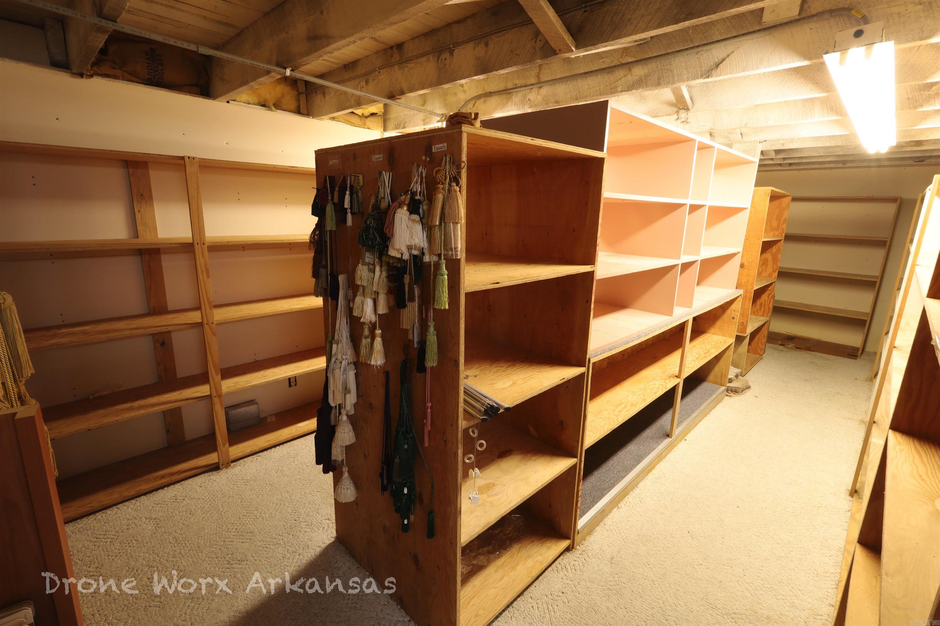 Marshall - Commercial Sale