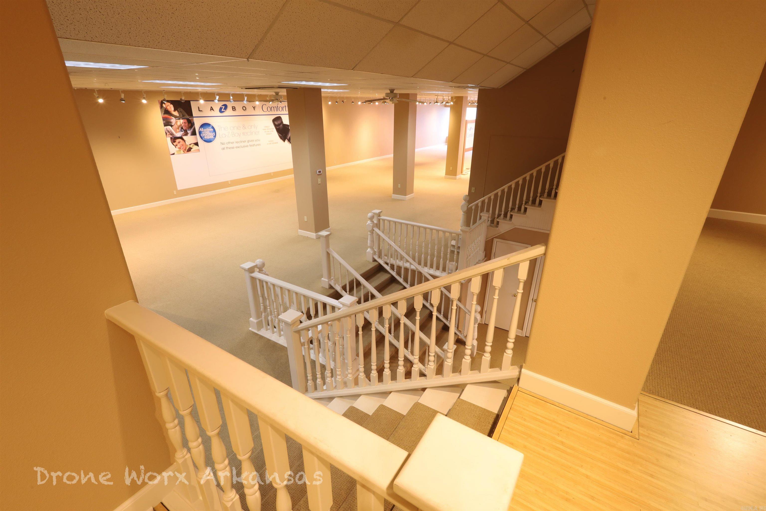 Marshall - Commercial Sale