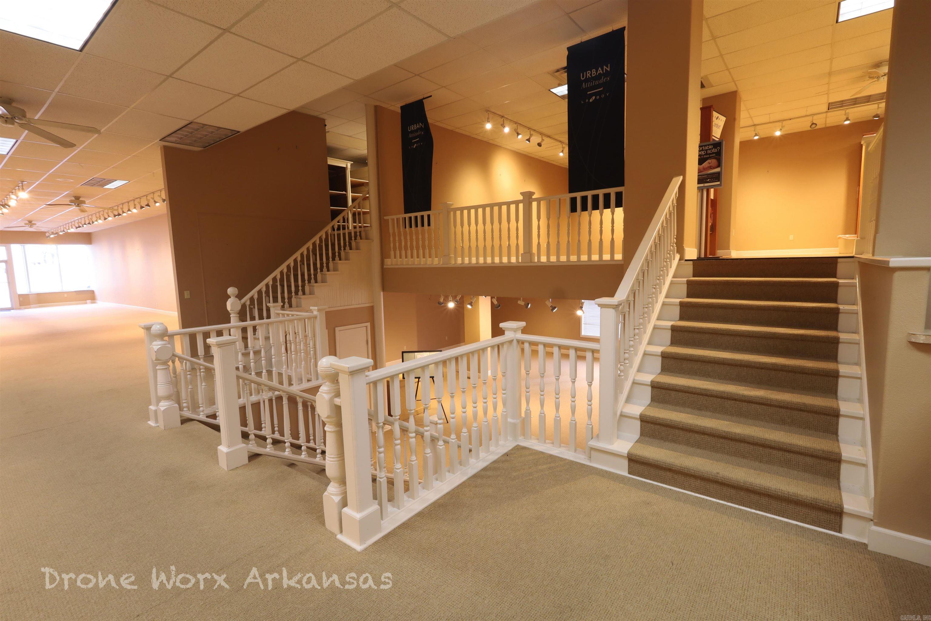 Marshall - Commercial Sale