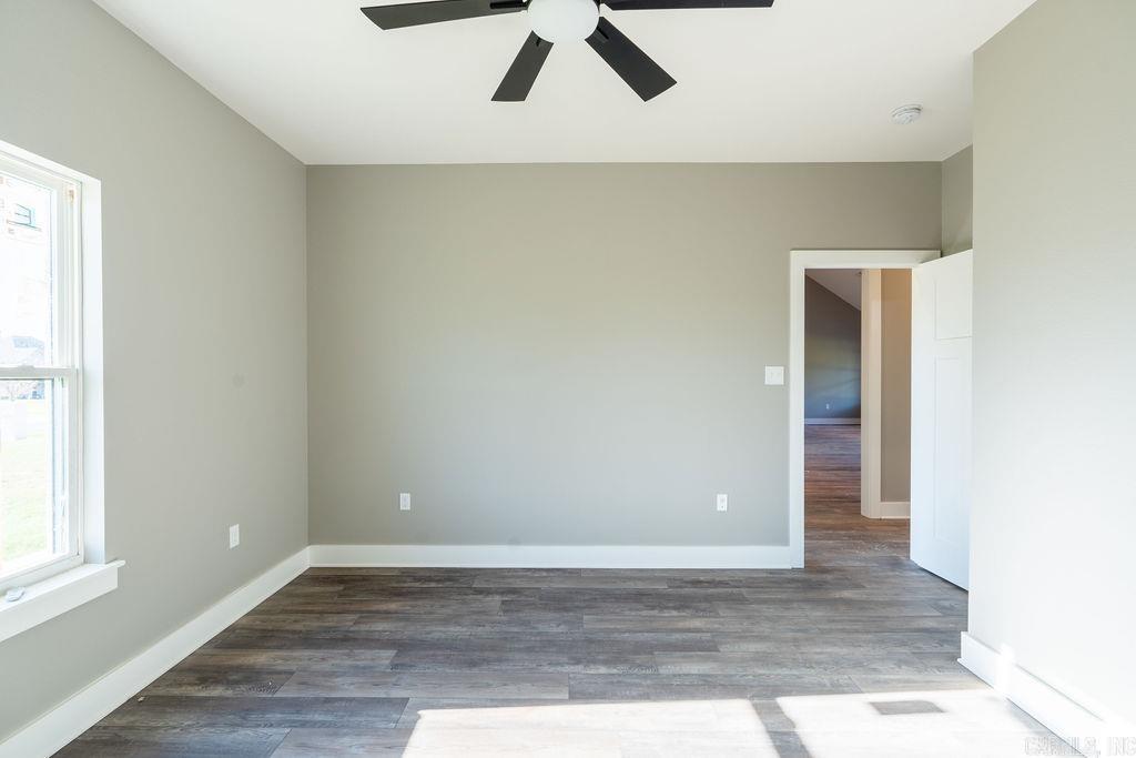 LANDING AT EMERALD ISLE - Residential