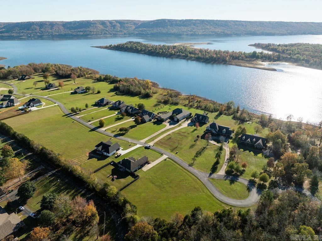 LANDING AT EMERALD ISLE - Residential
