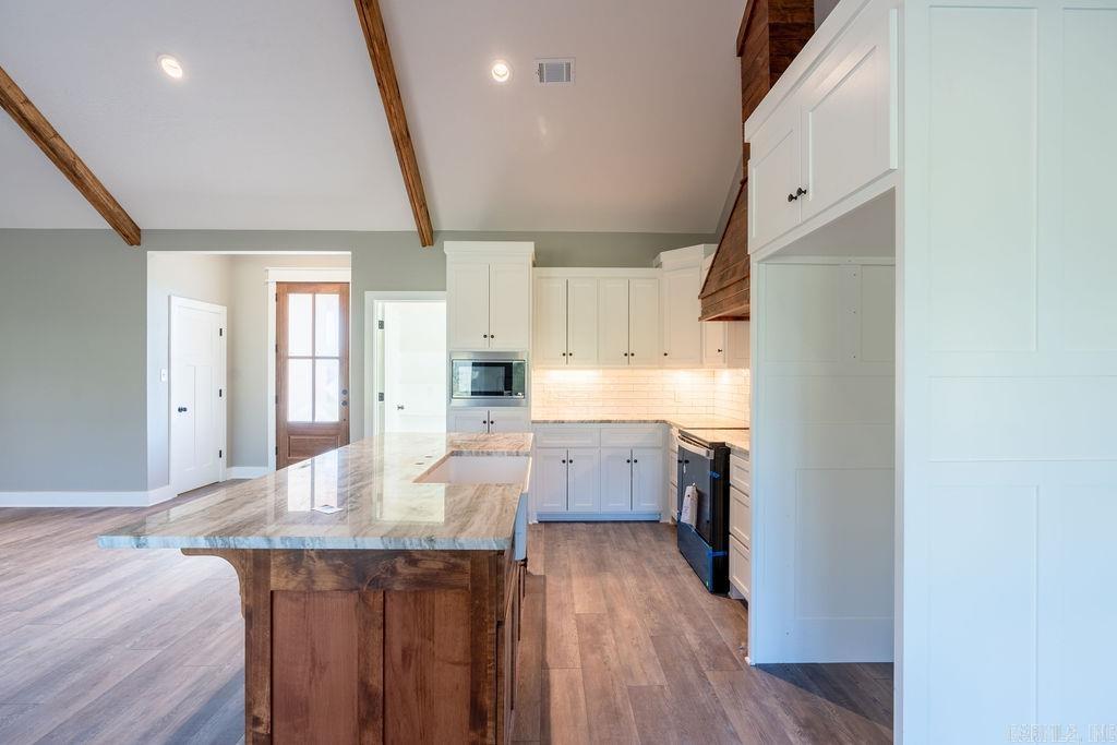 LANDING AT EMERALD ISLE - Residential