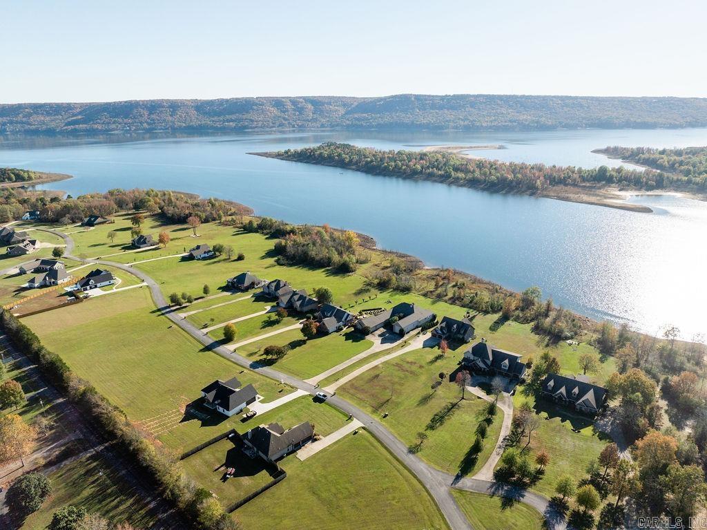 LANDING AT EMERALD ISLE - Residential