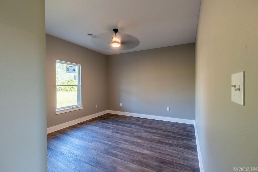 LANDING AT EMERALD ISLE - Residential