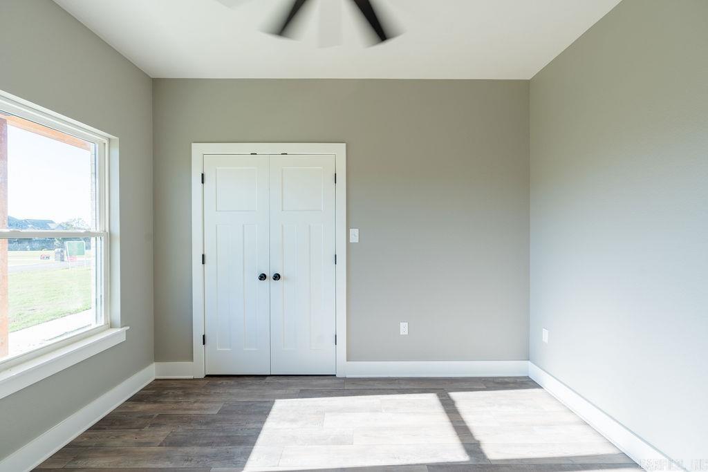 LANDING AT EMERALD ISLE - Residential