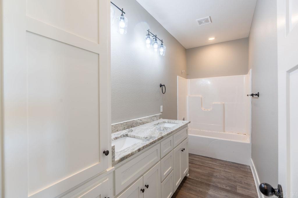 LANDING AT EMERALD ISLE - Residential