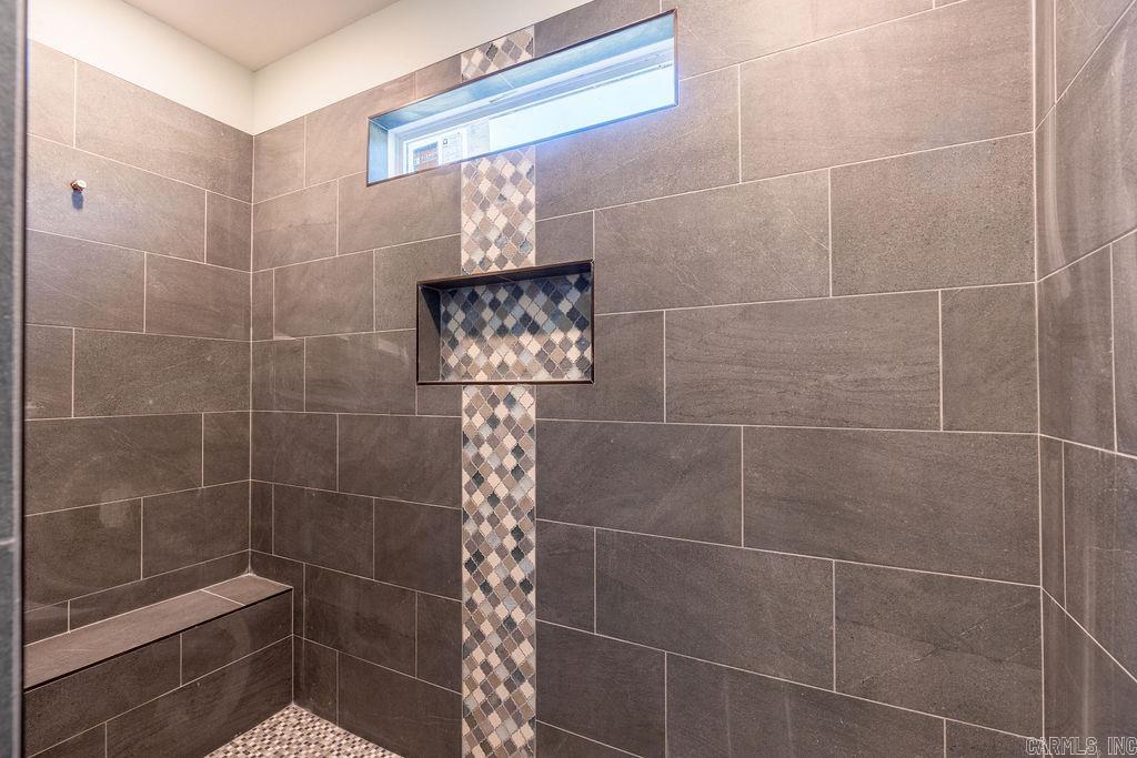 LANDING AT EMERALD ISLE - Residential