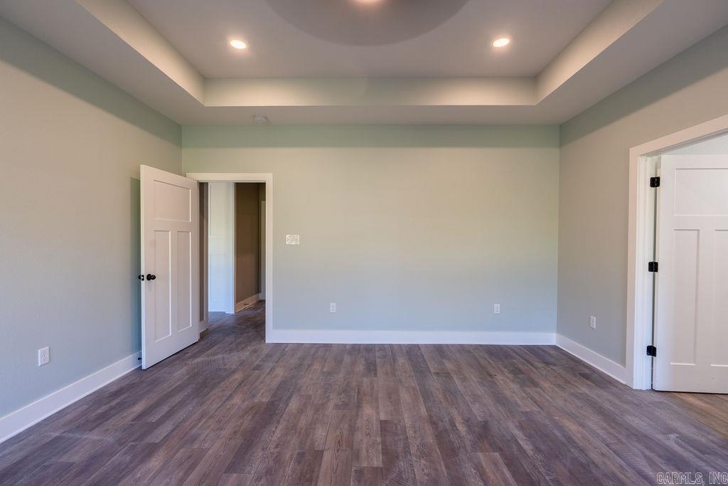 LANDING AT EMERALD ISLE - Residential