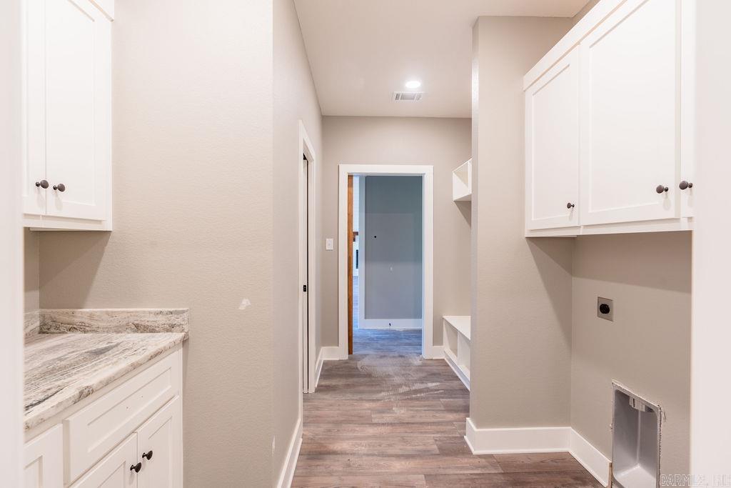 LANDING AT EMERALD ISLE - Residential