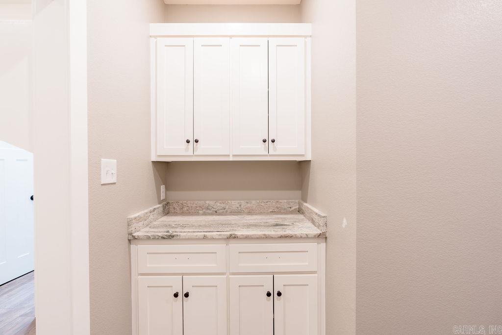 LANDING AT EMERALD ISLE - Residential