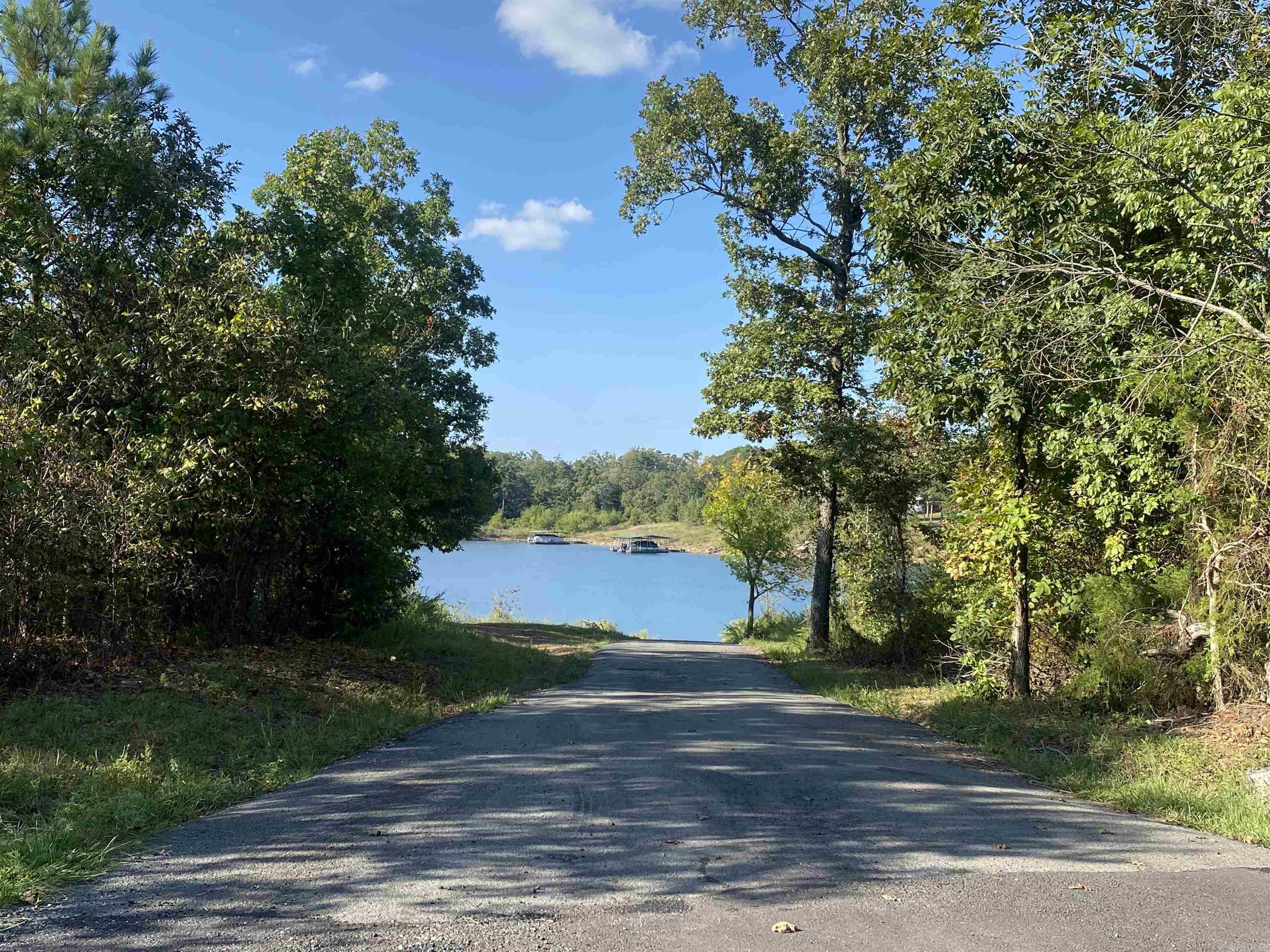 LANDING AT EMERALD ISLE - Residential