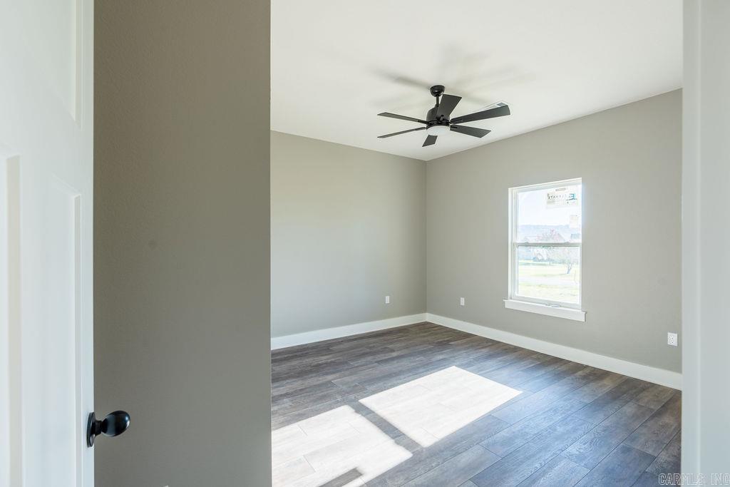 LANDING AT EMERALD ISLE - Residential